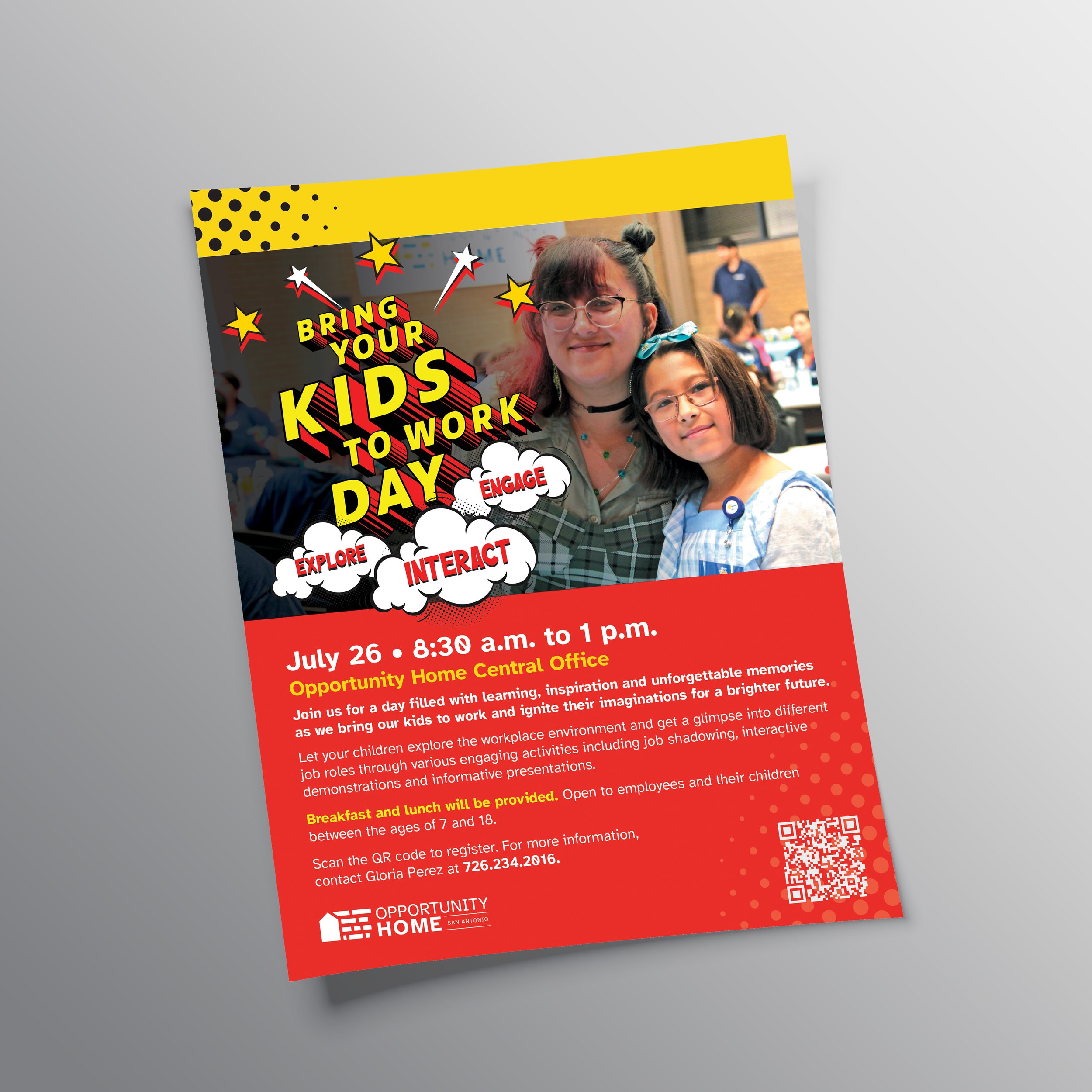 OP Kids to work flyer.jpg