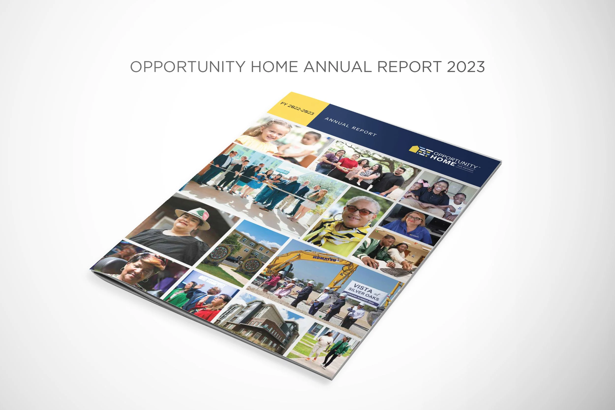 OP24 AR Cover Brochure.jpg