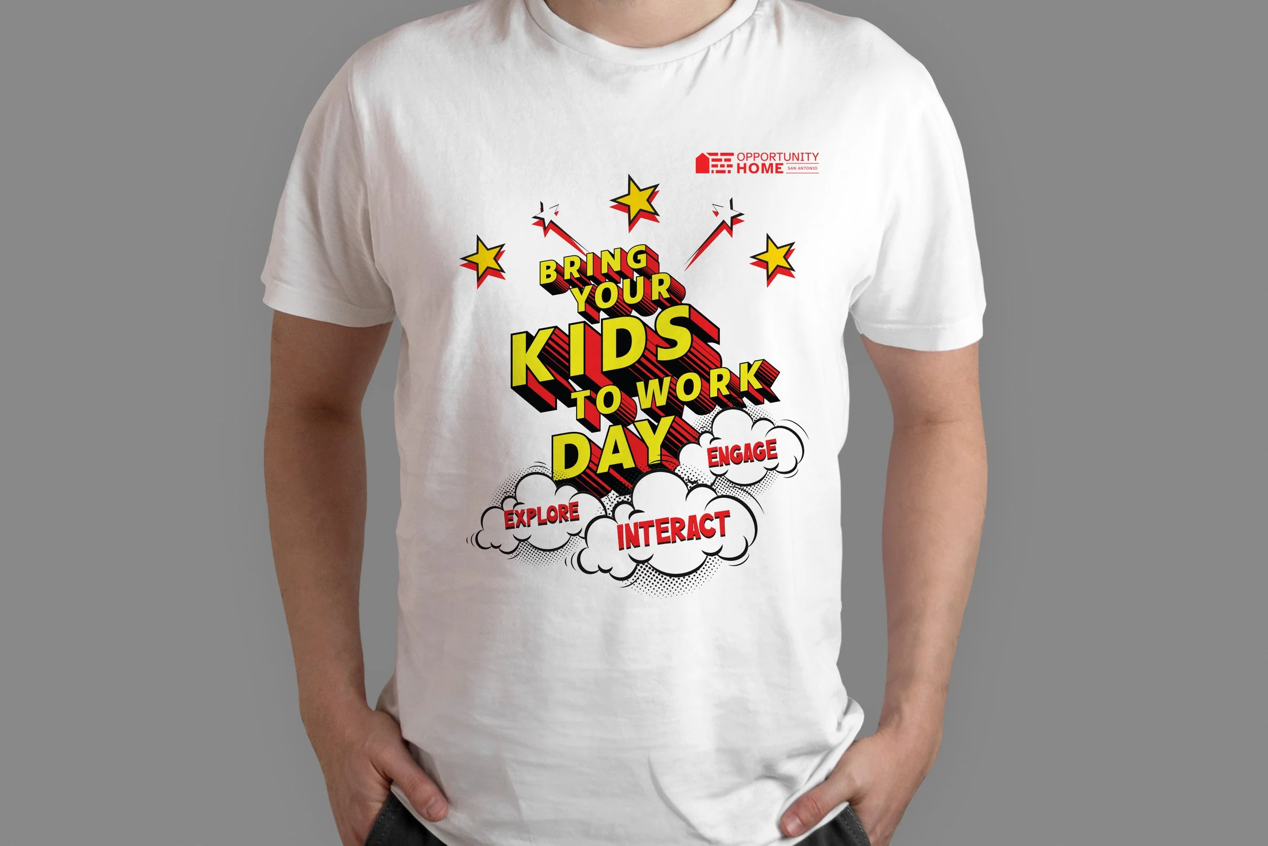 OP24 T-shirt Kids to work.jpg