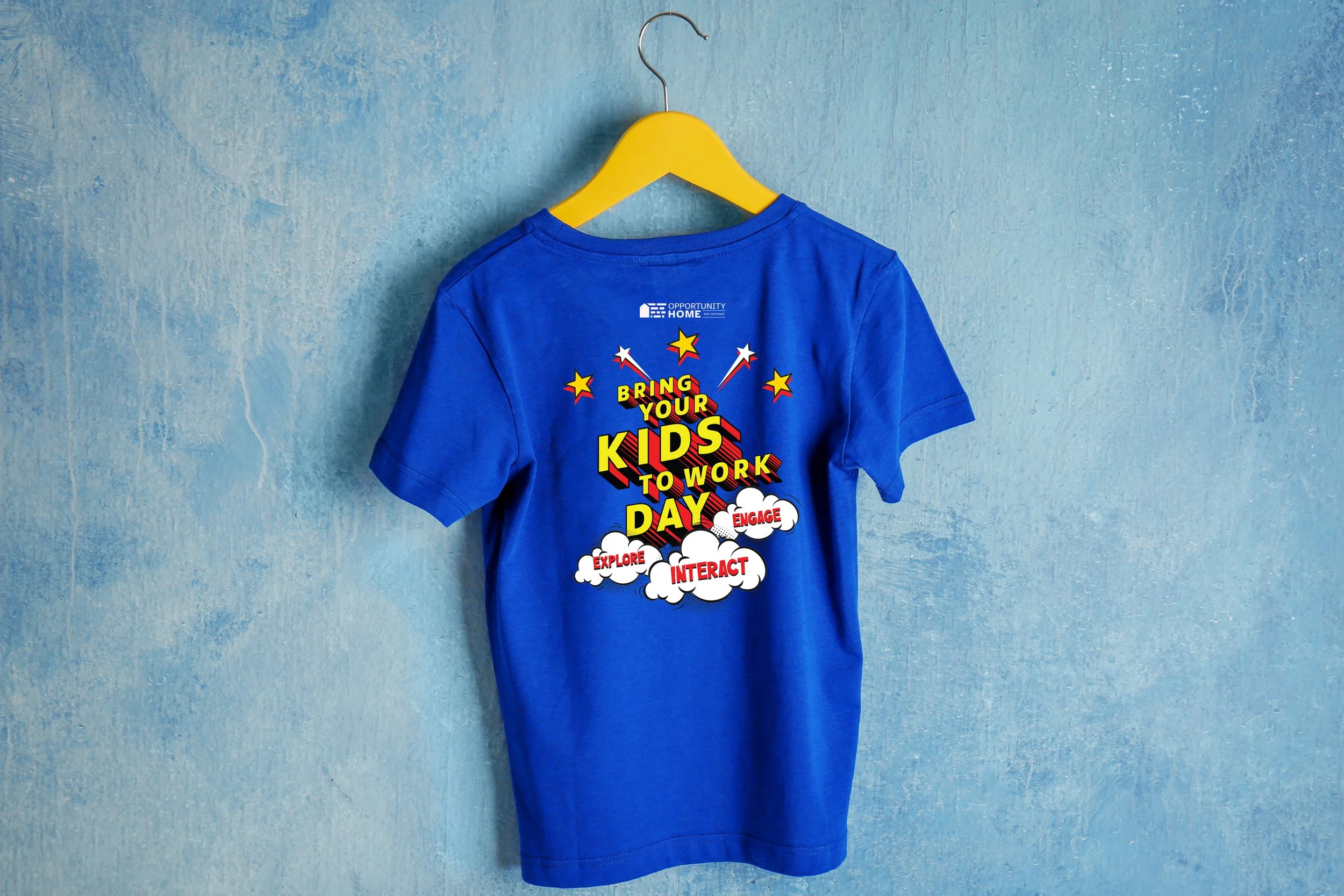 OP24 T-shirt Kids to work#2.jpg