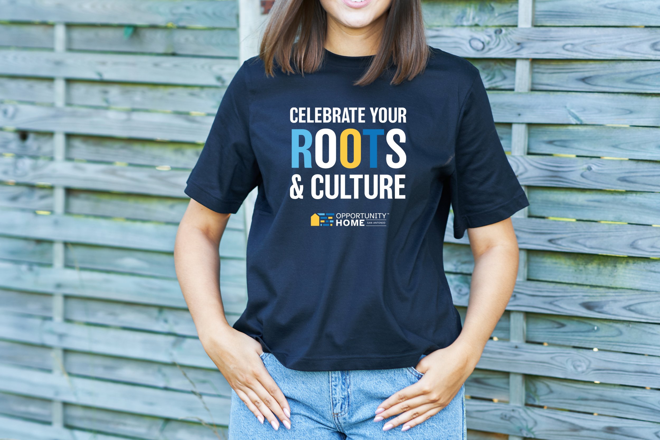 OP24 T-shirt Roots.jpg