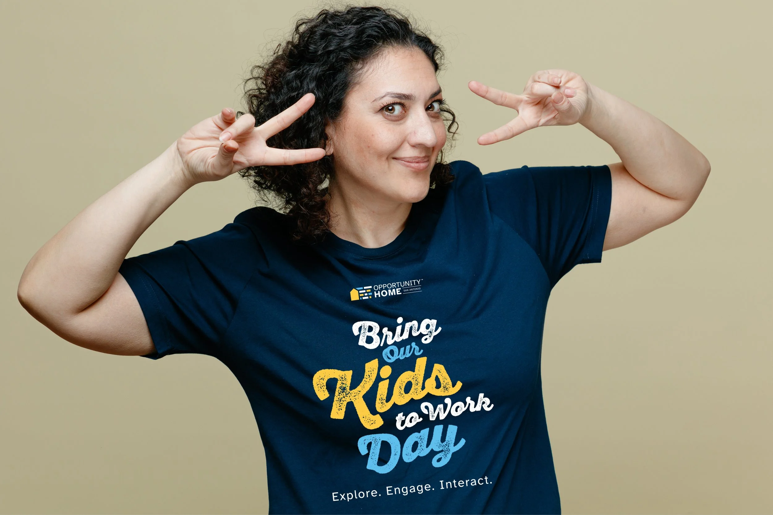OP24 T-shirt kids 23.jpg