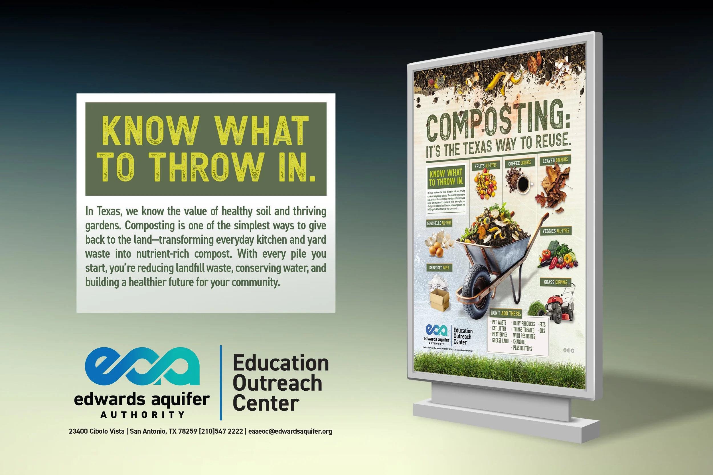 EAA Compost Poster Calendar Page copy.jpg
