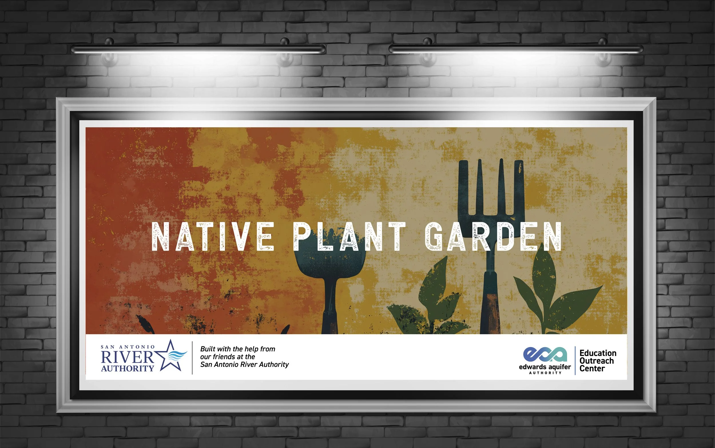 EAA NativePlant Garden copy.jpg