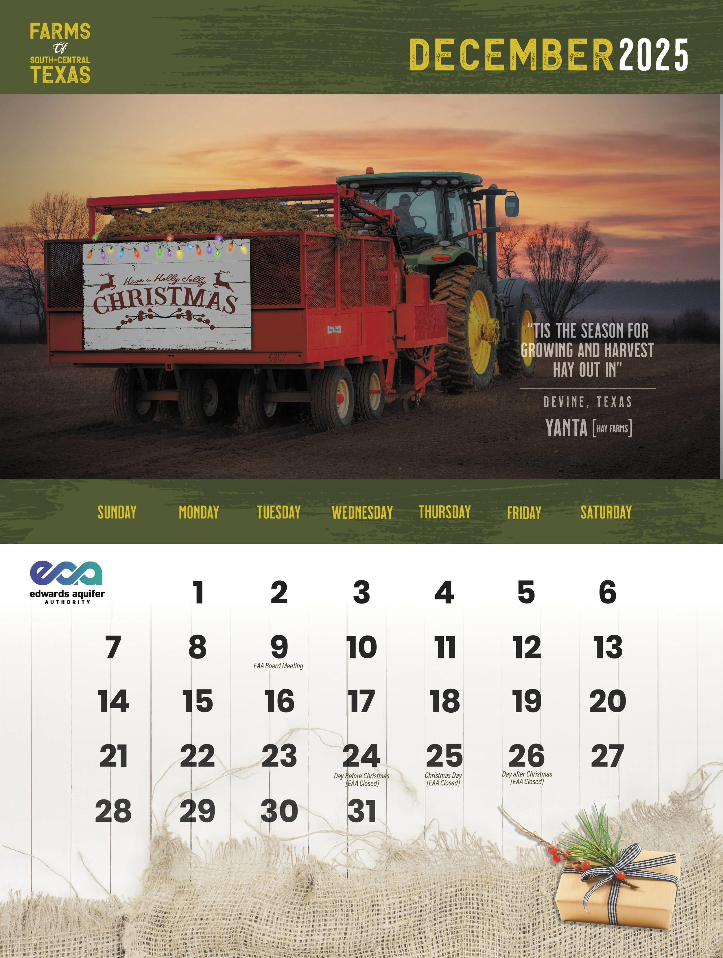 EAA24-Farms Of West Texas14.jpg