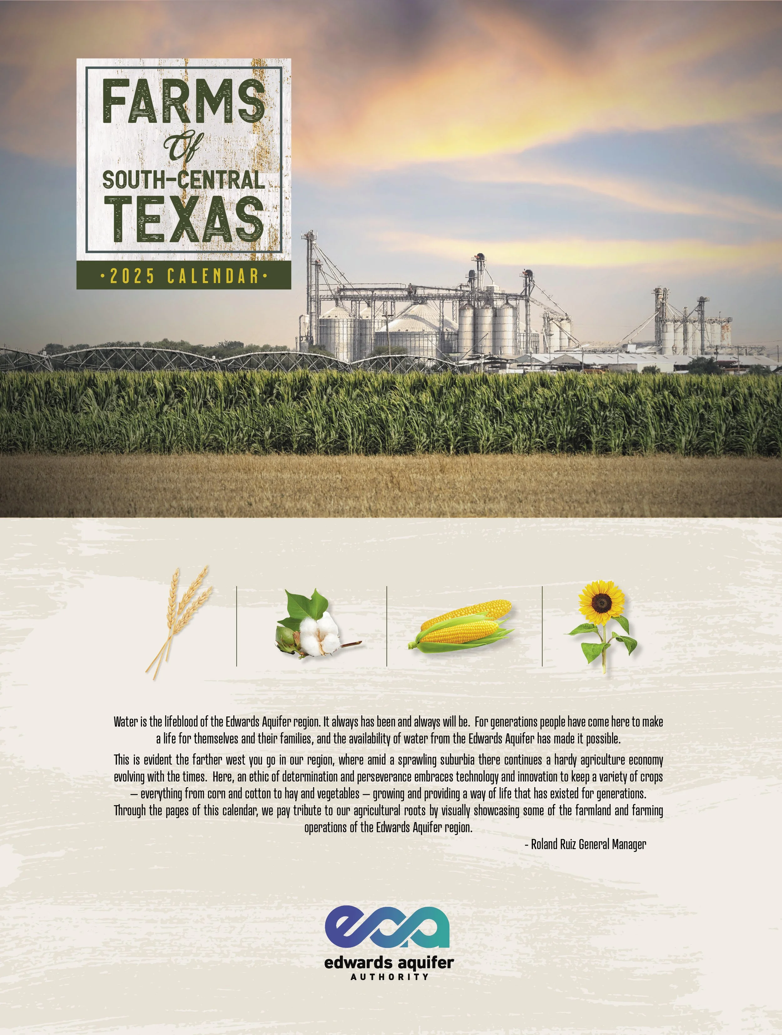 EAA24-Farms Of West Texas2.jpg