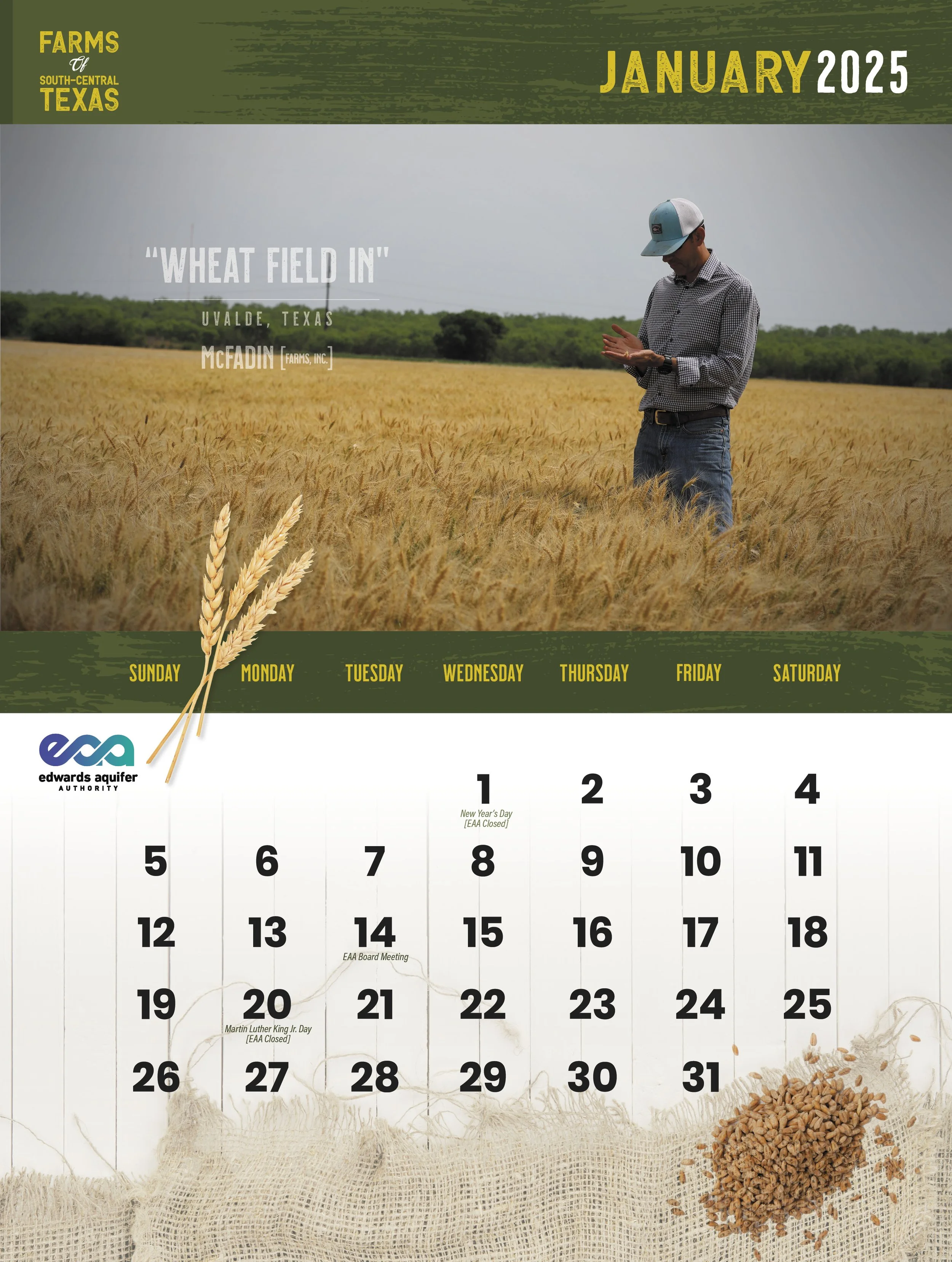 EAA24-Farms Of West Texas3.jpg