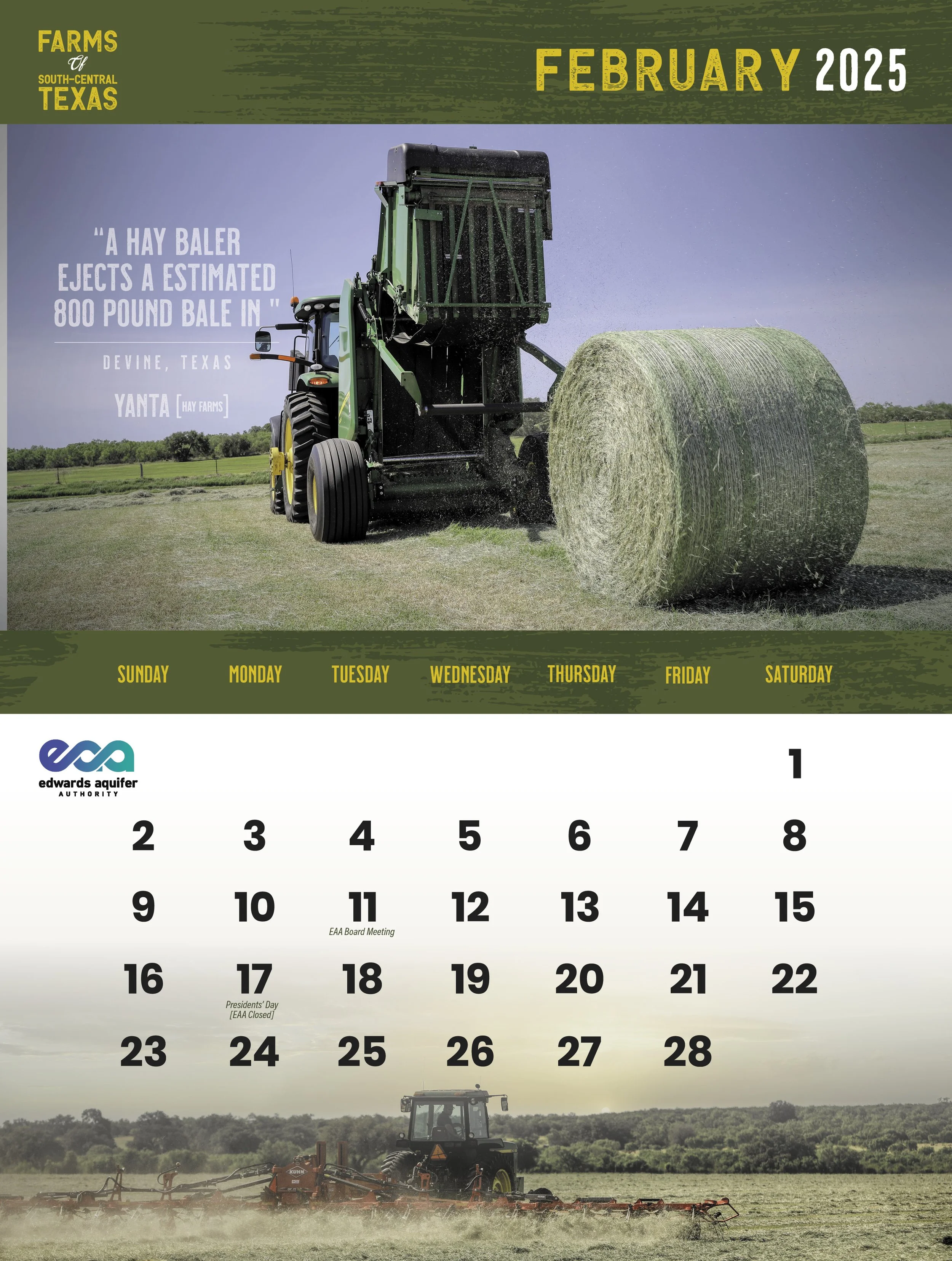 EAA24-Farms Of West Texas4.jpg