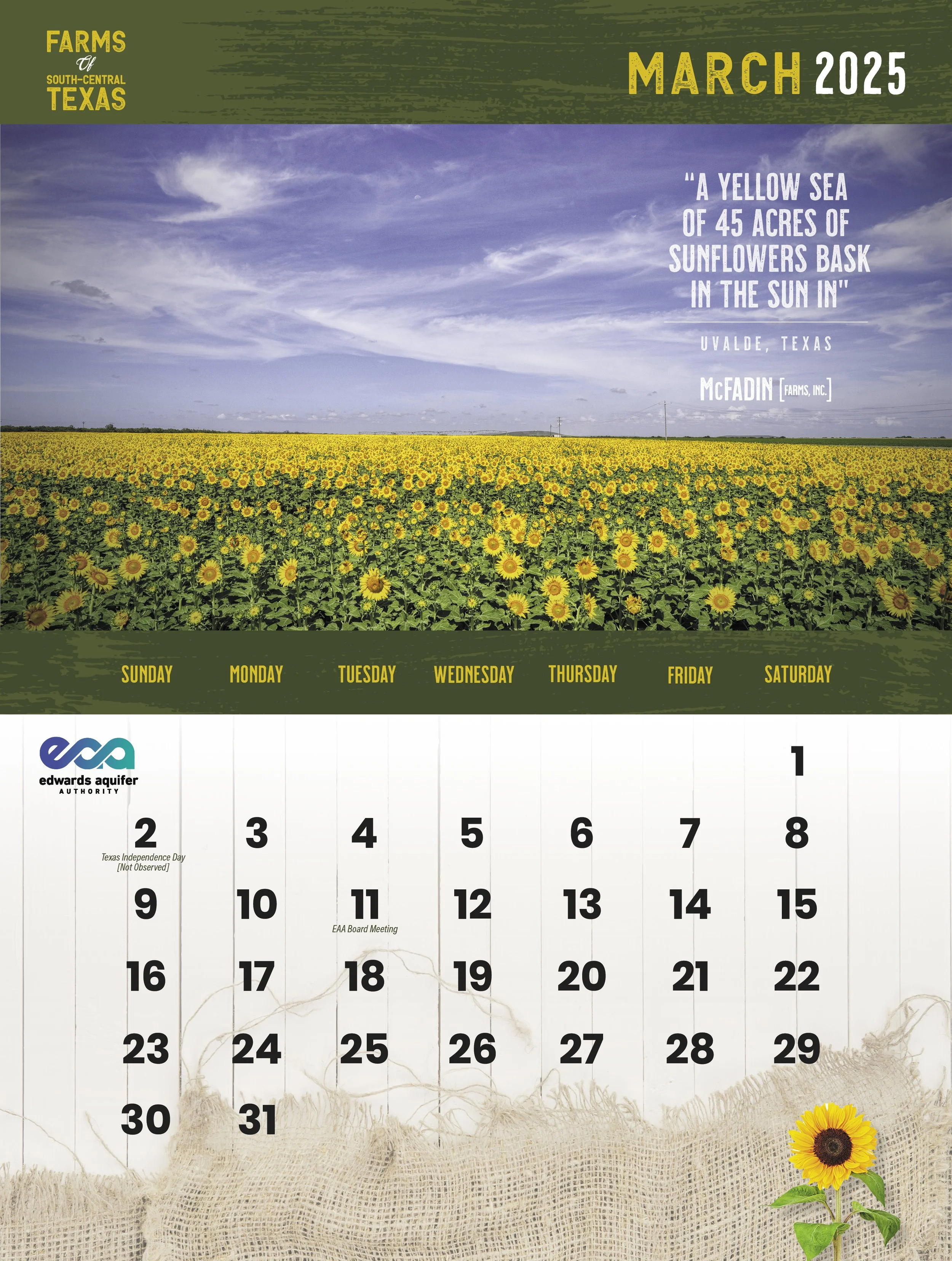 EAA24-Farms Of West Texas5.jpg