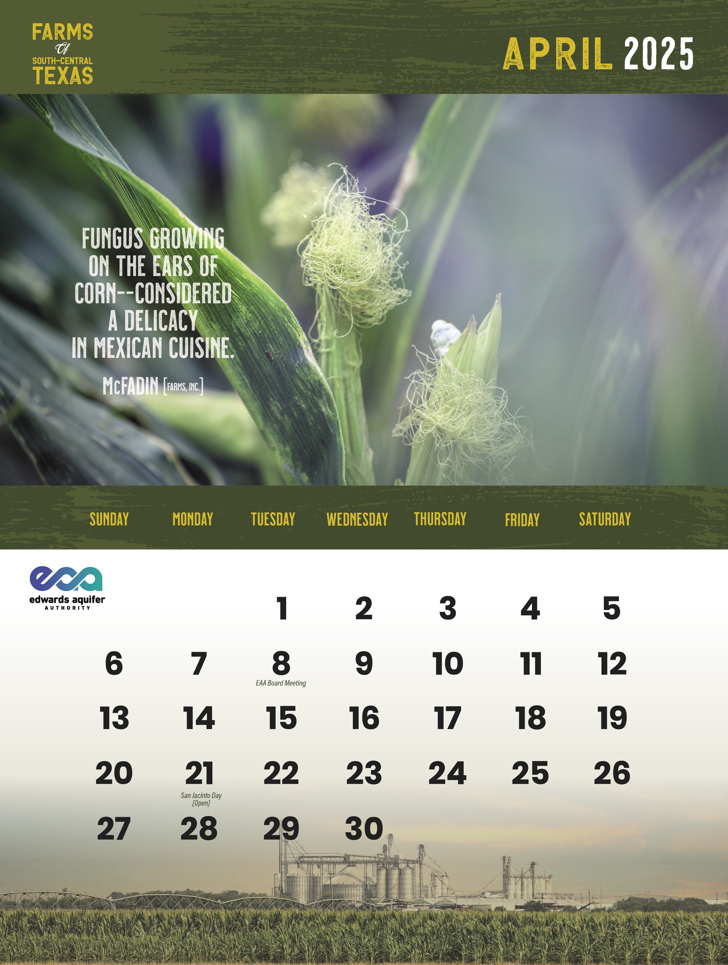 EAA24-Farms Of West Texas6.jpg