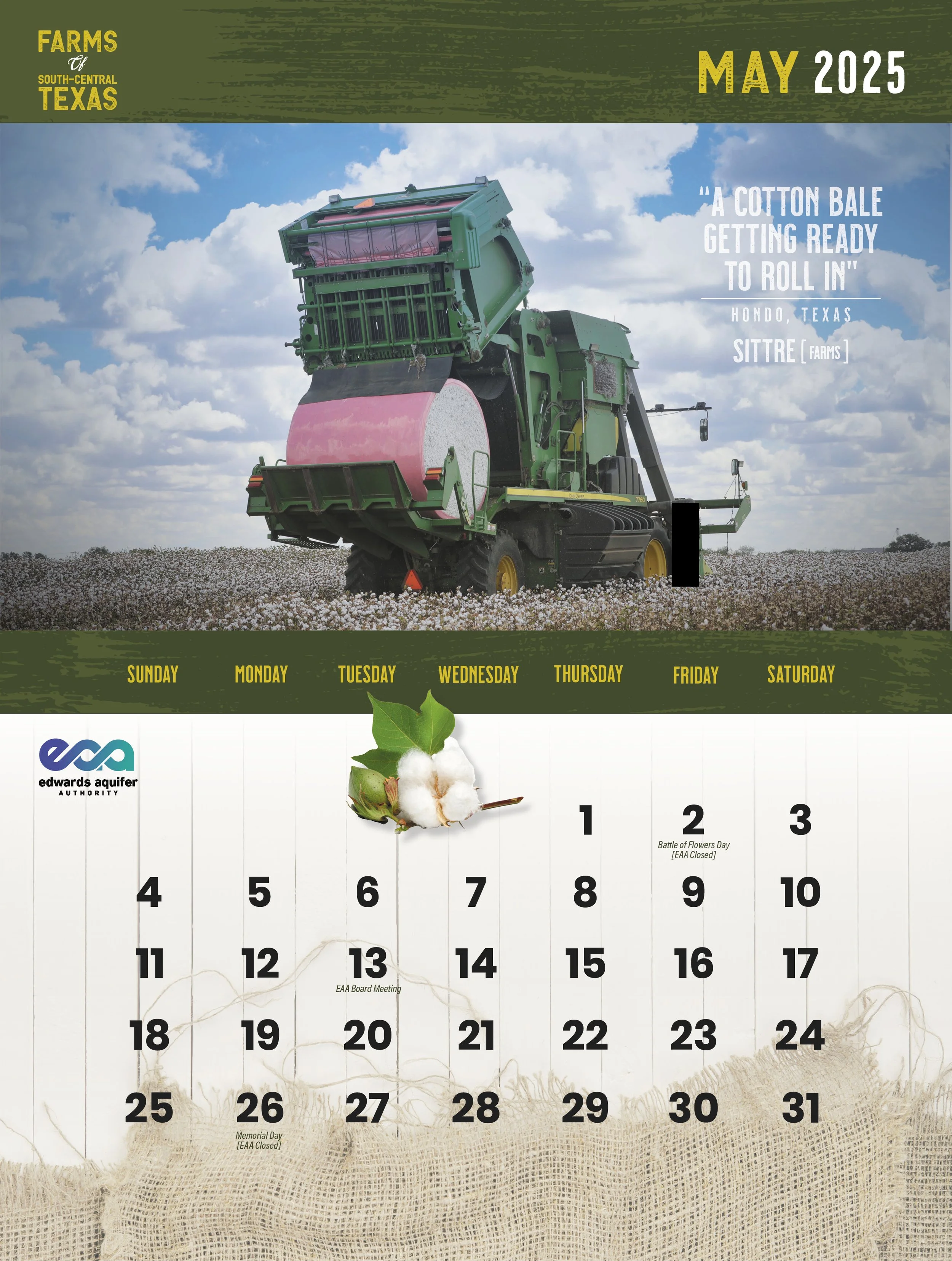 EAA24-Farms Of West Texas7.jpg