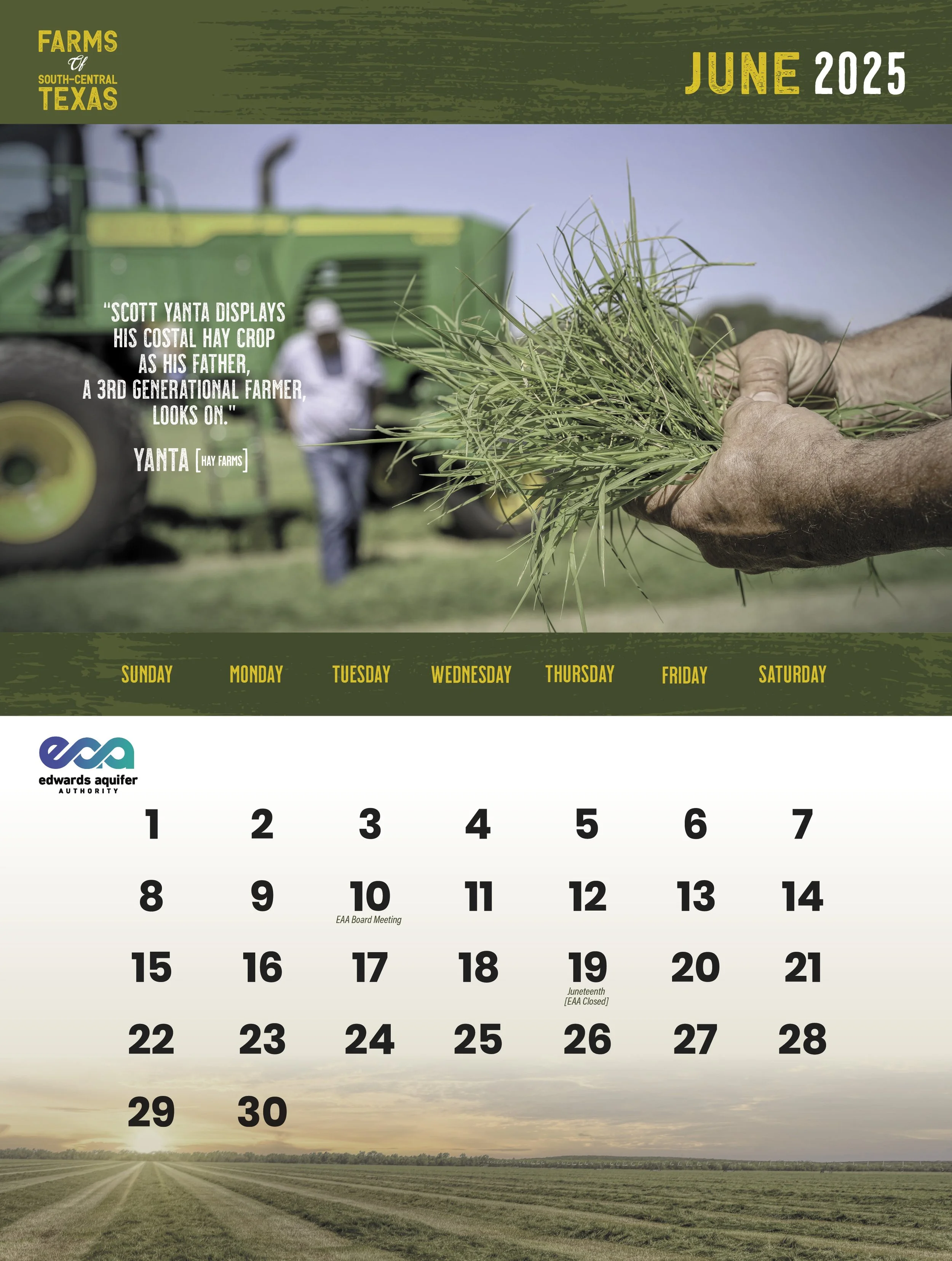 EAA24-Farms Of West Texas8.jpg