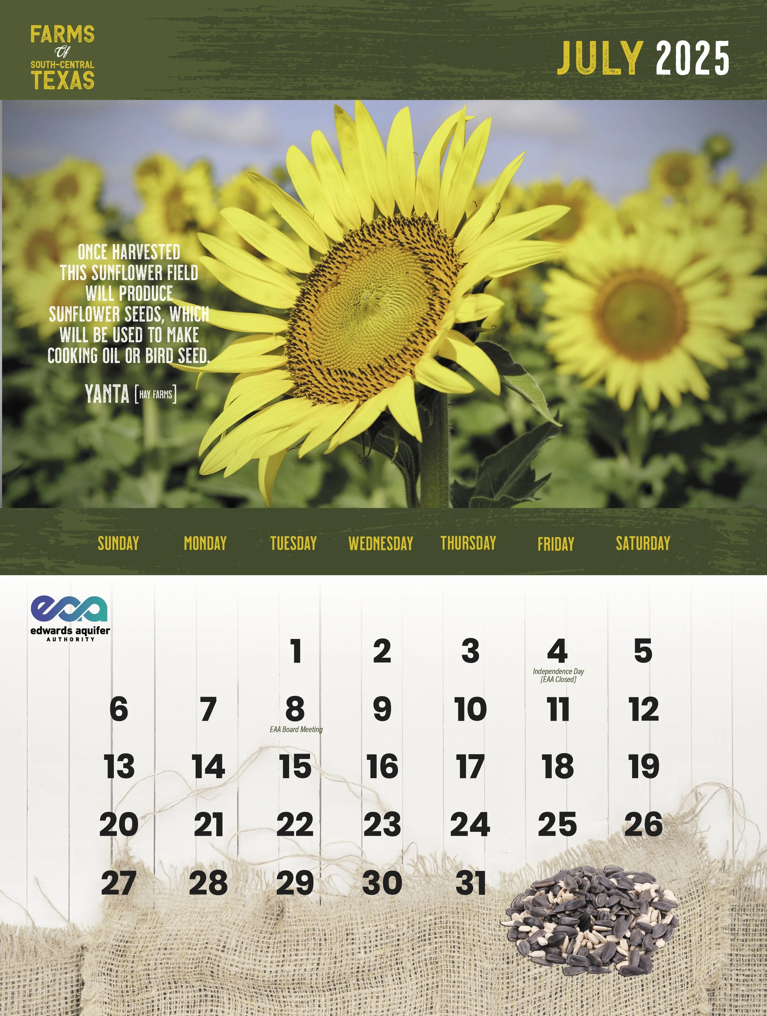 EAA24-Farms Of West Texas9.jpg