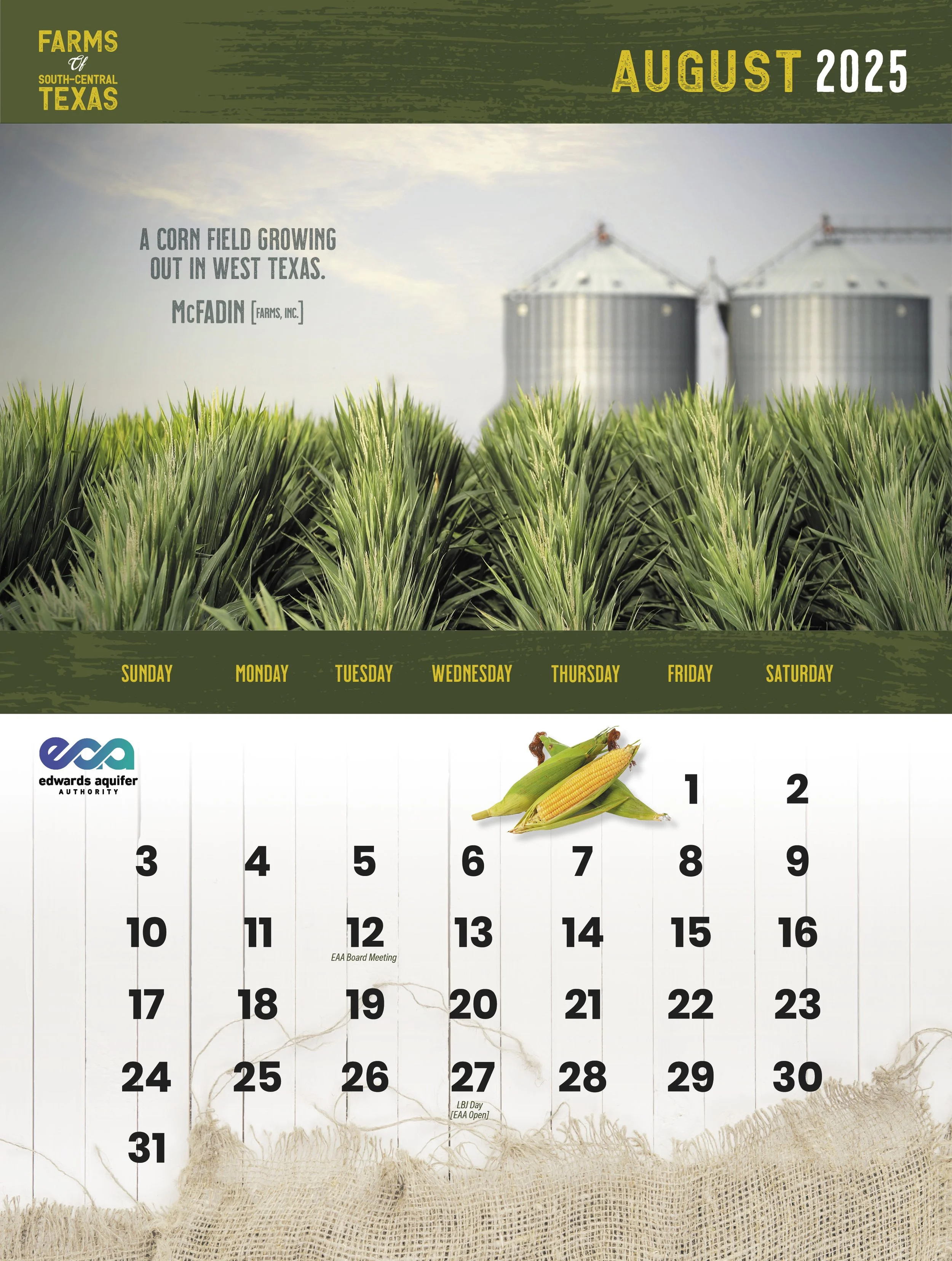 EAA24-Farms Of West Texas10.jpg