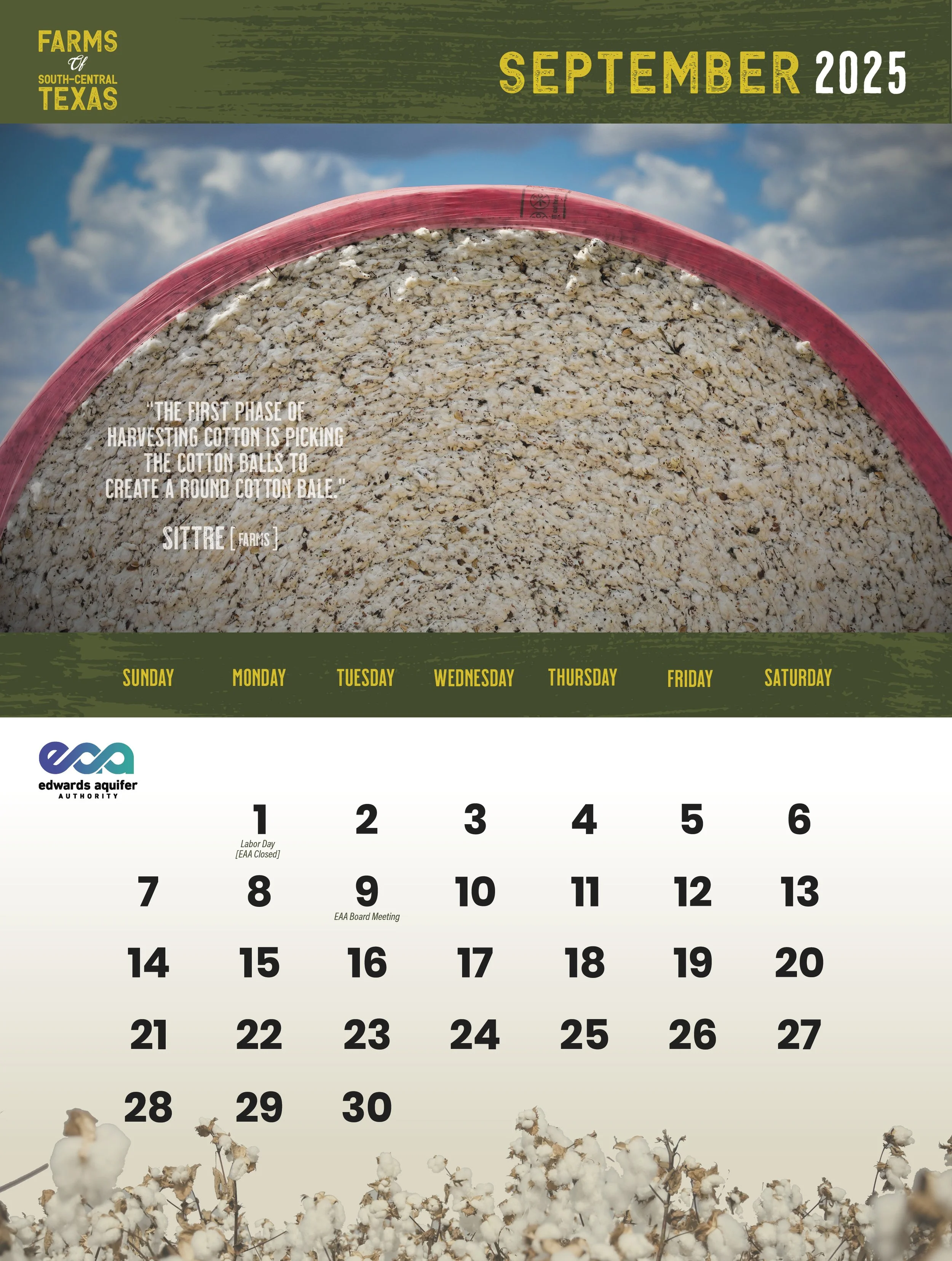 EAA24-Farms Of West Texas11.jpg