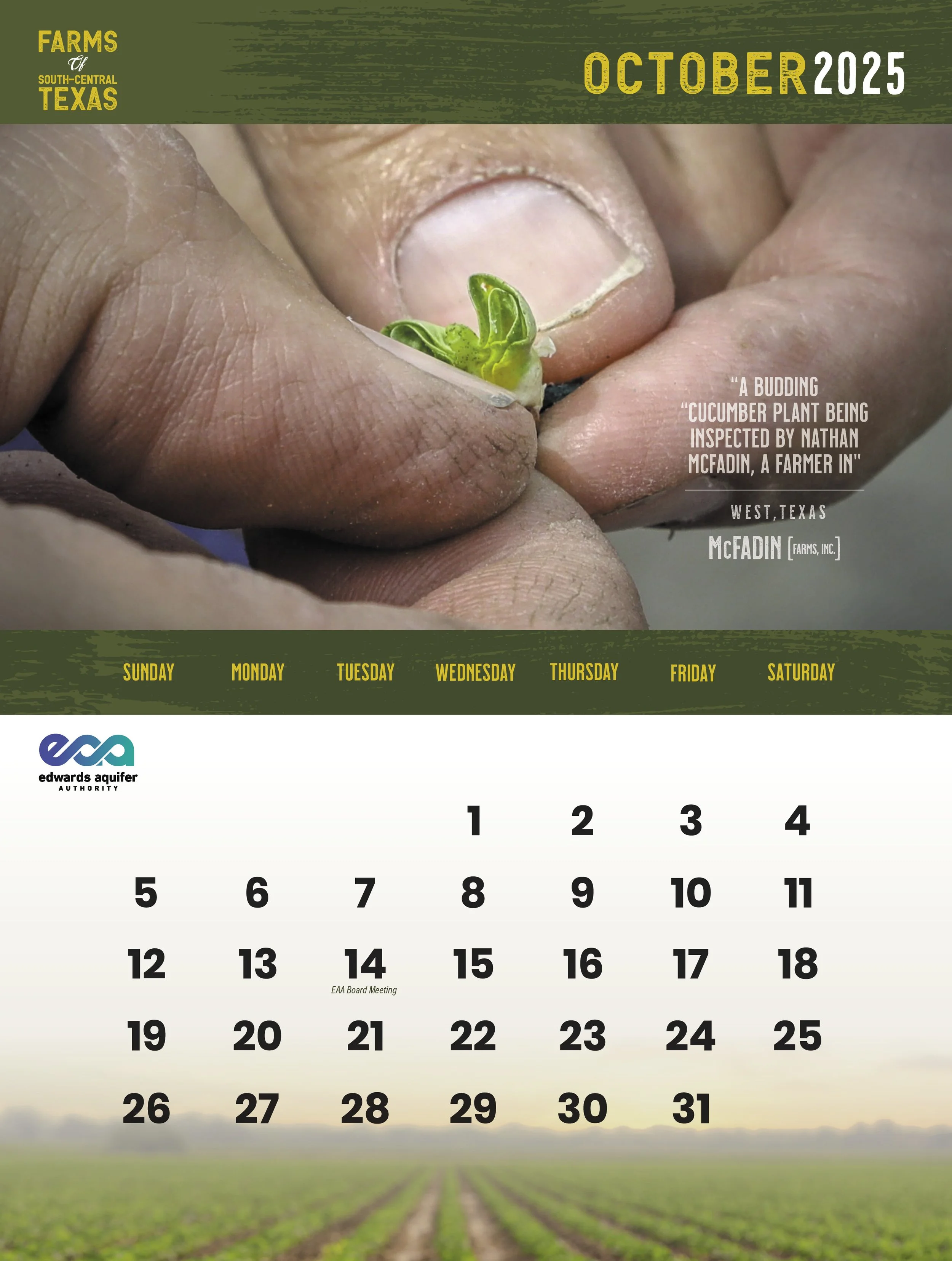 EAA24-Farms Of West Texas12.jpg