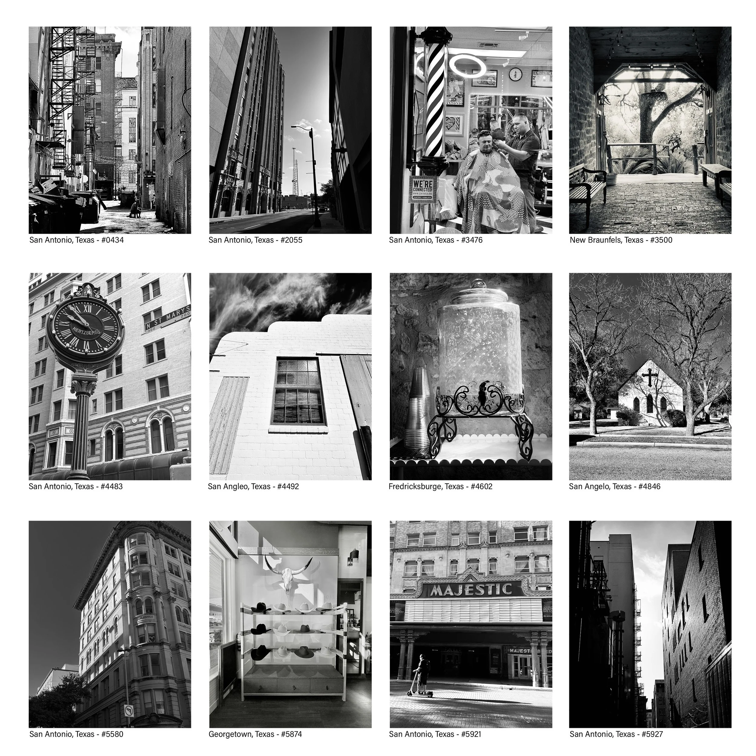 Street photography FACEBOOK 1080 X 10806.jpg
