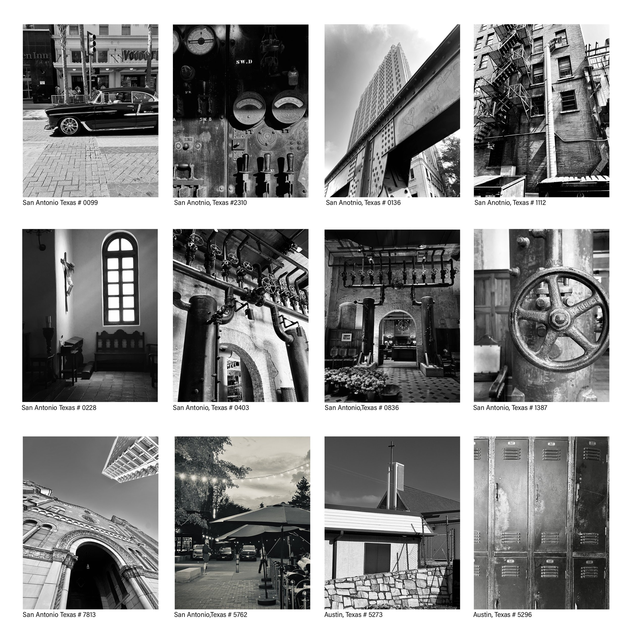 Street photography FACEBOOK 1080 X 108016.jpg