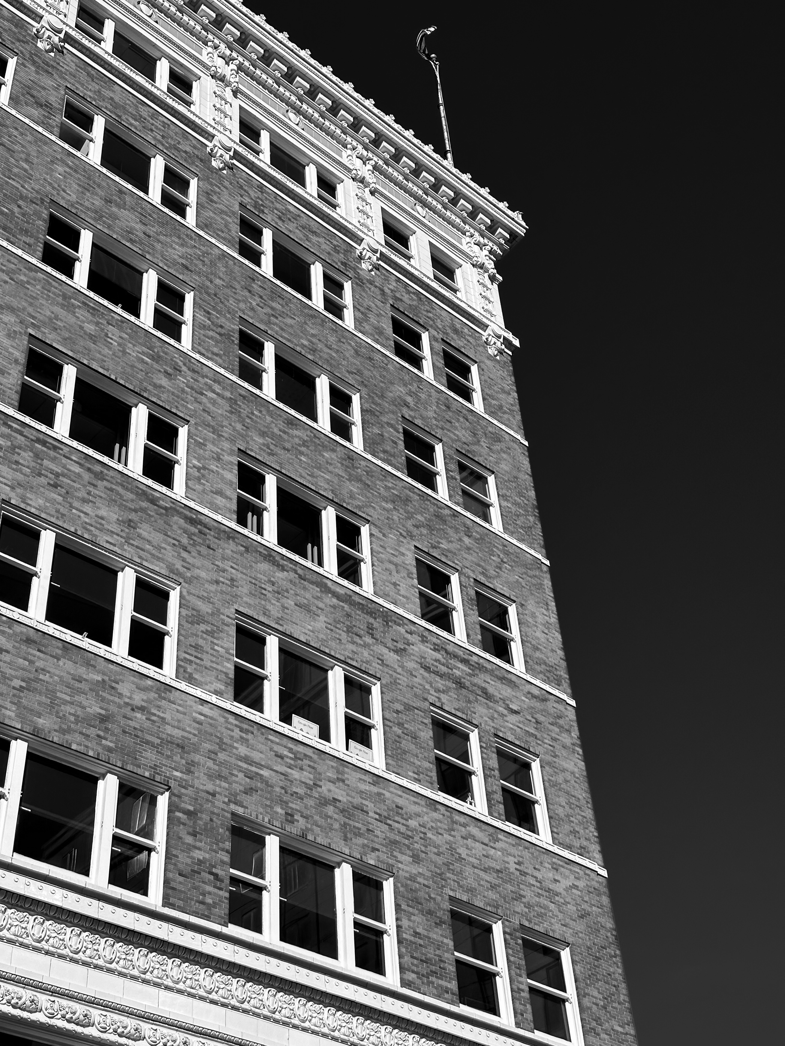 IMG_6207-Edit.png