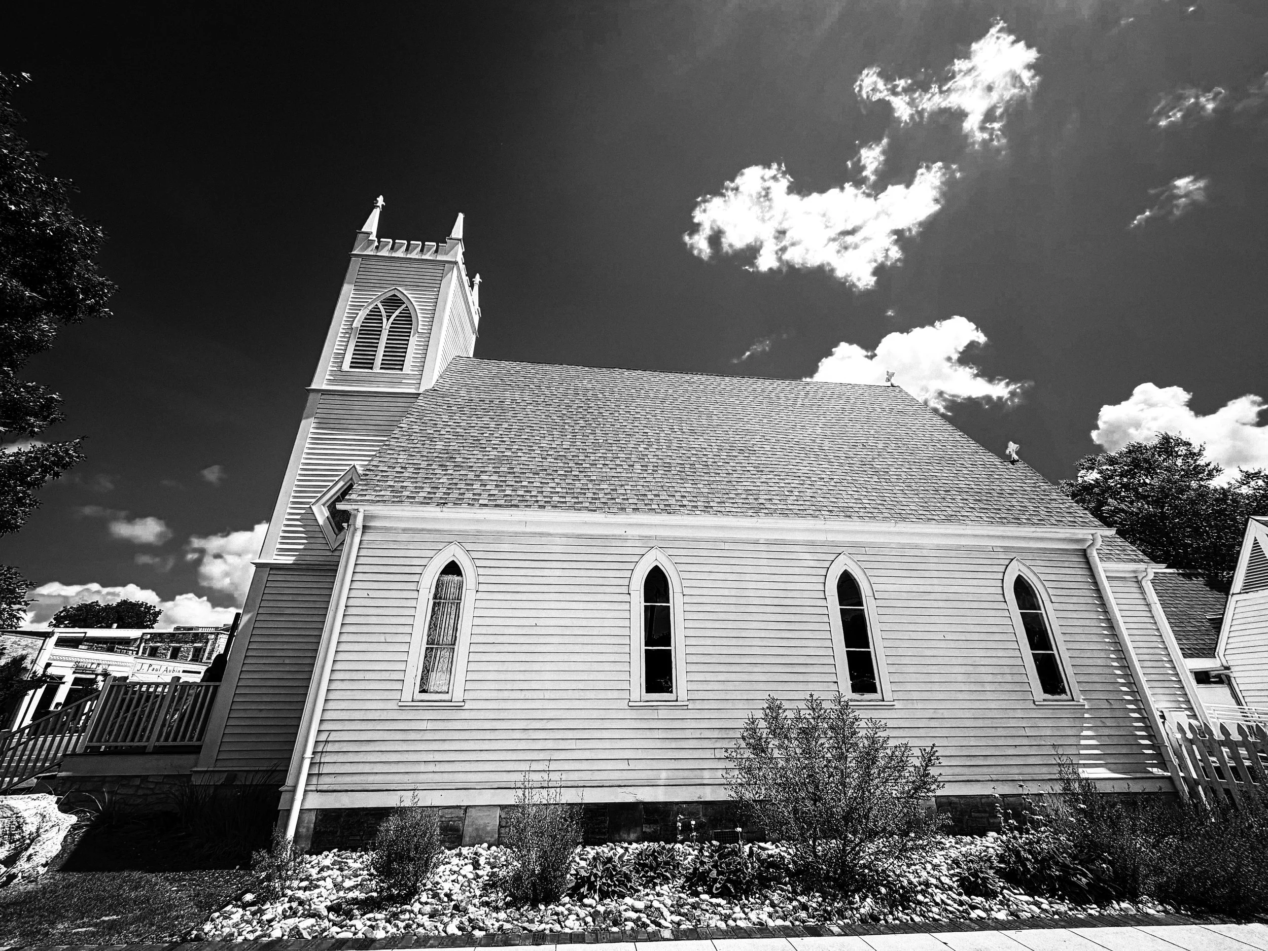IMG_8785-Edit.jpg
