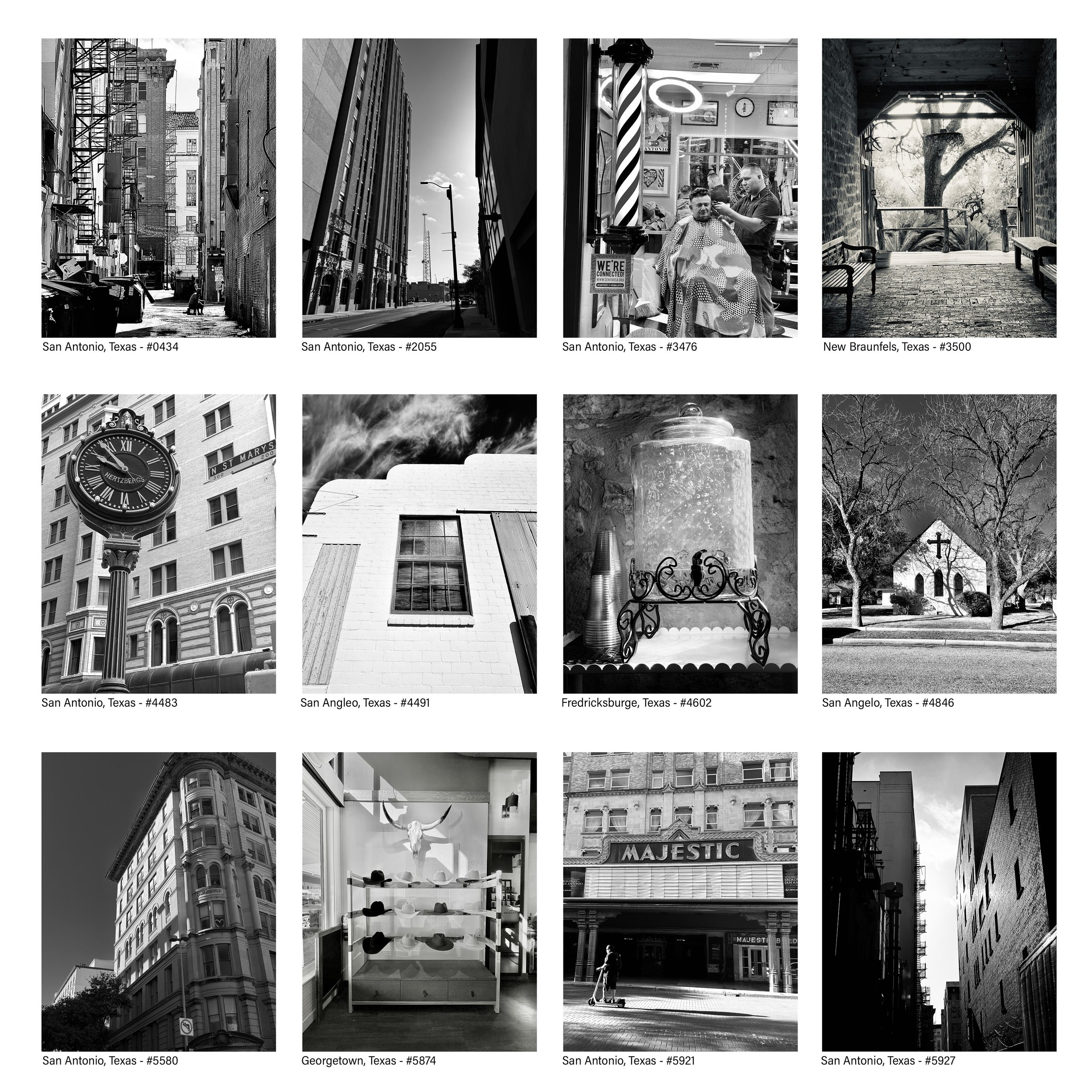 Street photography FACEBOOK 1080 X 1080.jpg