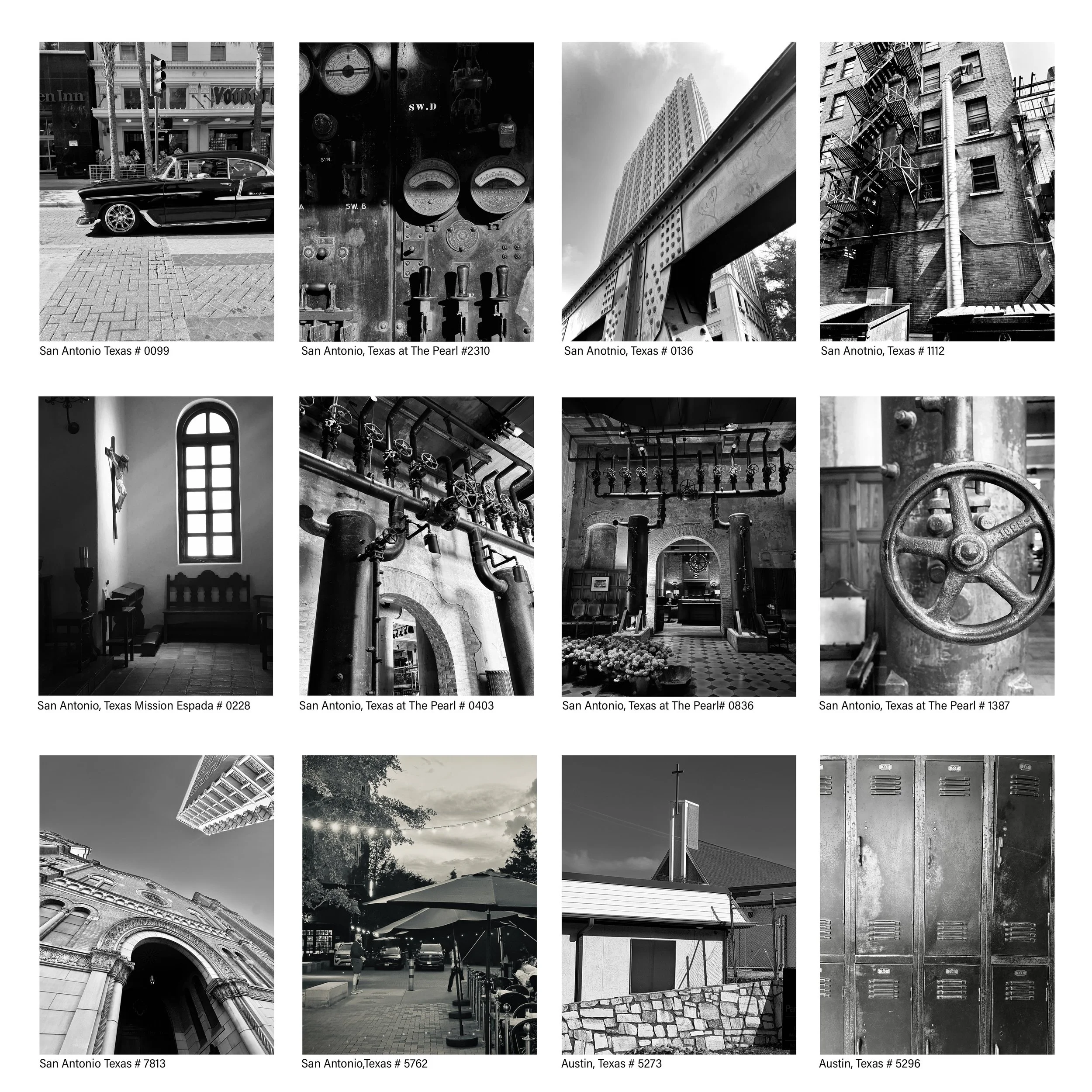 Street photography FACEBOOK 1080 X 108011.jpg
