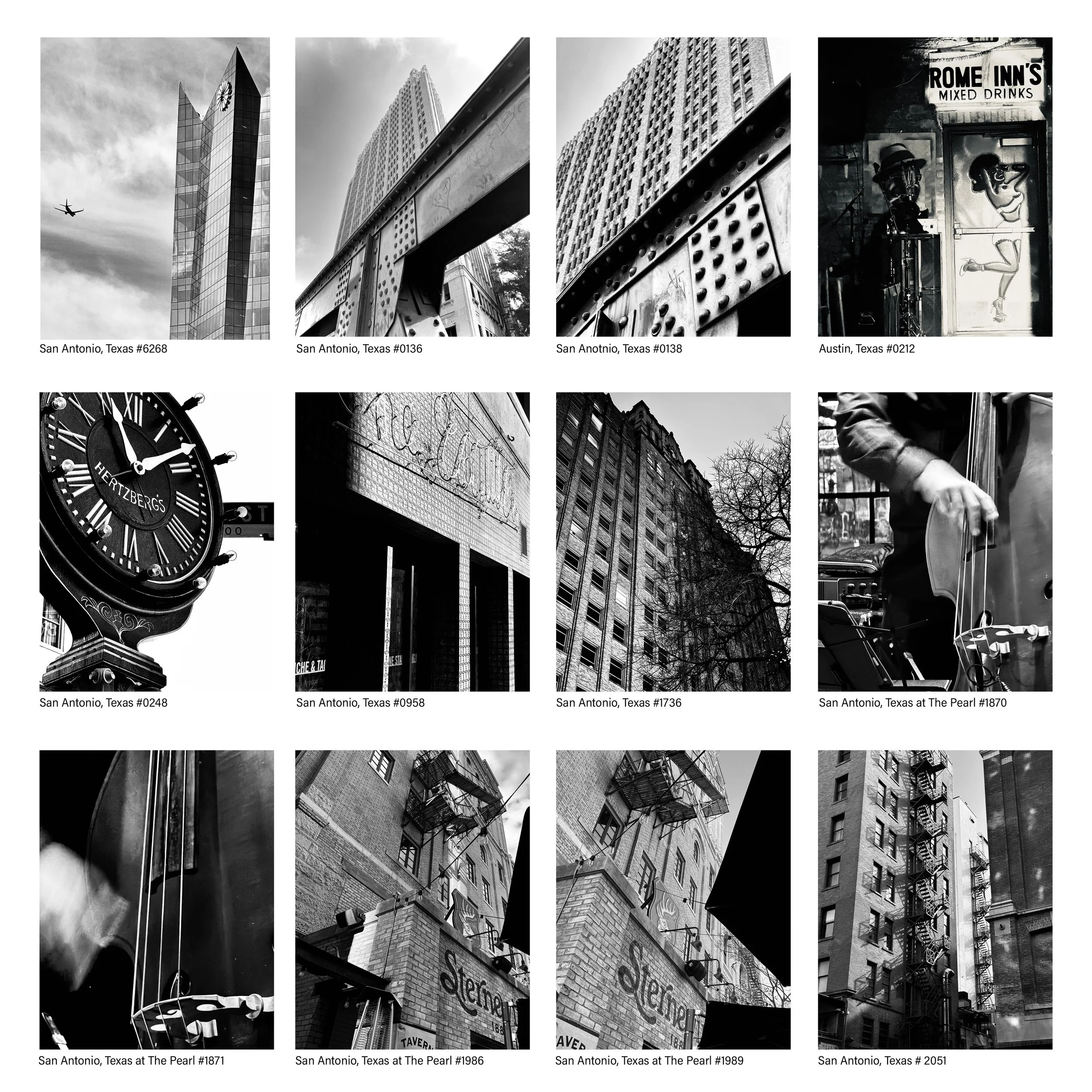 Street photography FACEBOOK 1080 X 108014.jpg