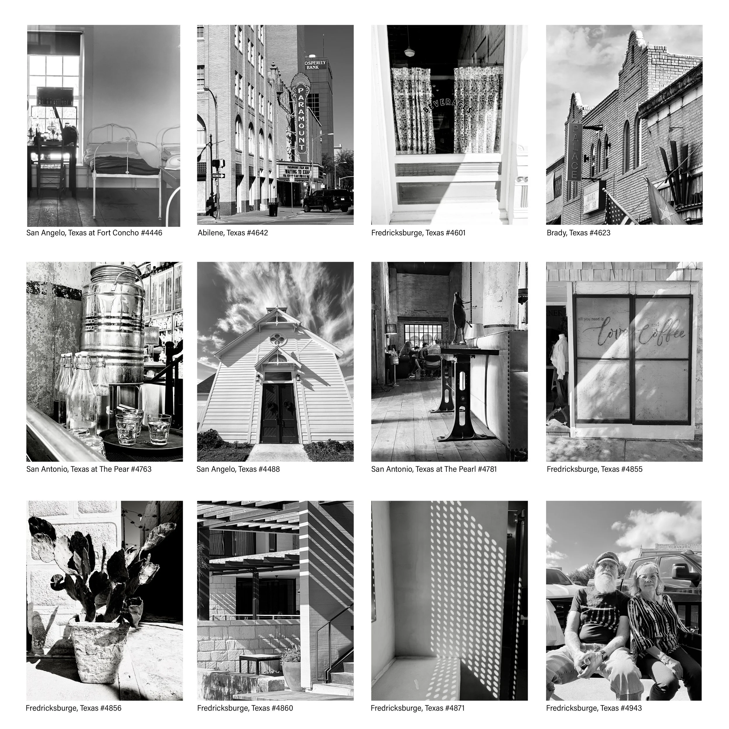Street photography FACEBOOK 1080 X 108017.jpg