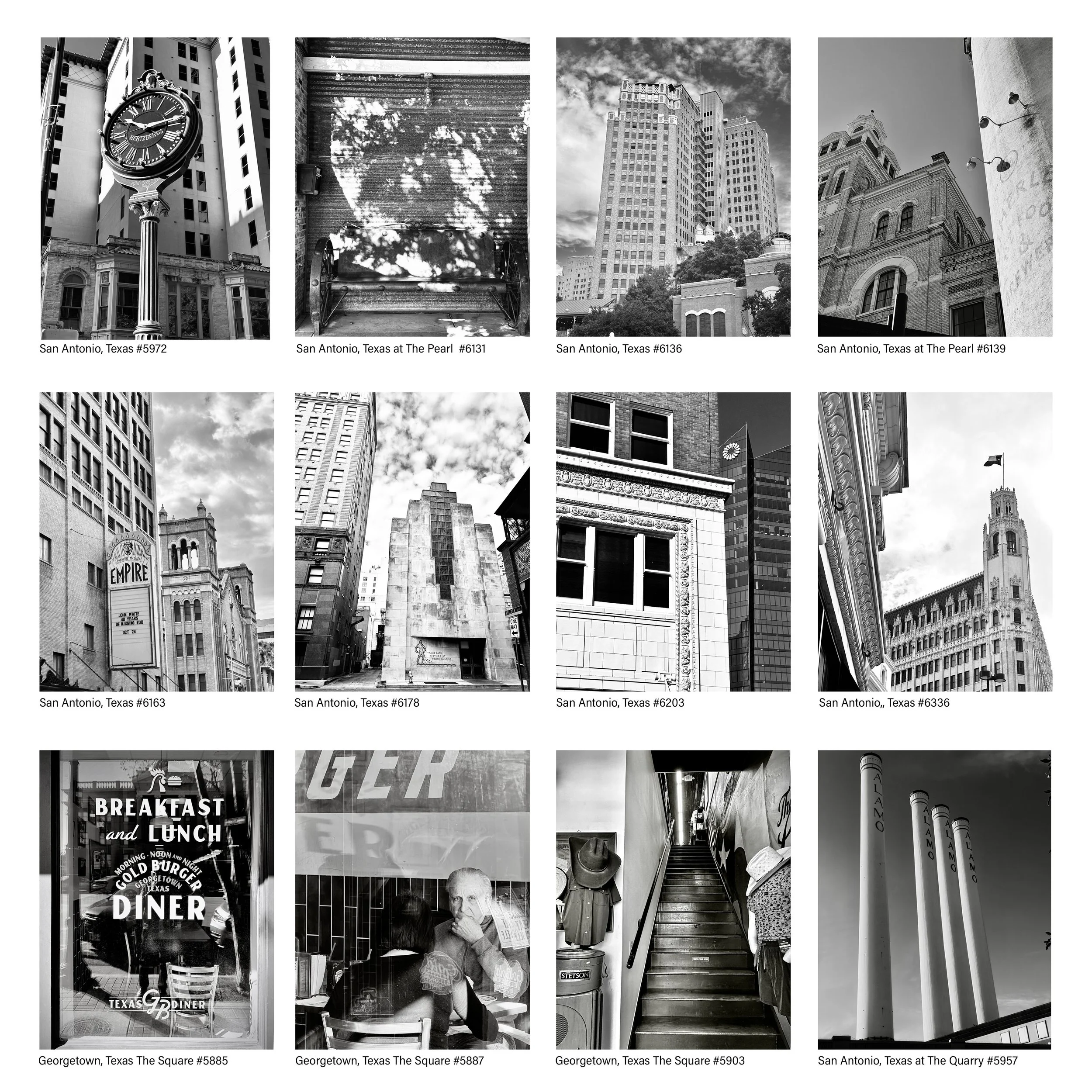 Street photography FACEBOOK 1080 X 108020.jpg