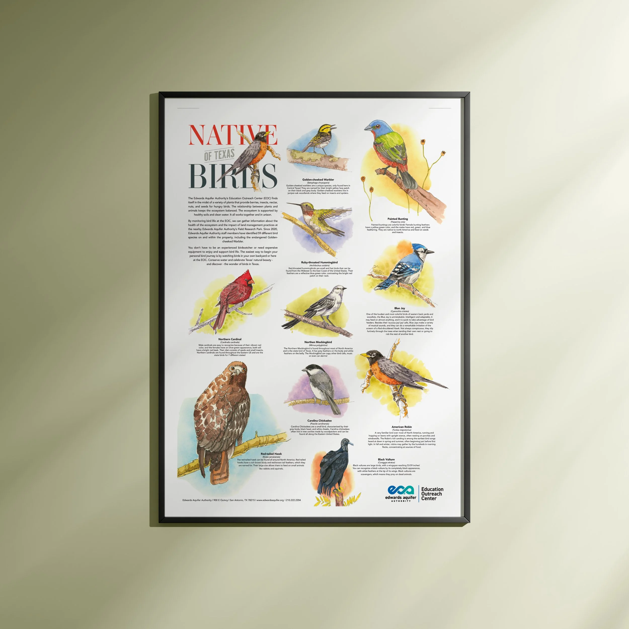 BTB26 BTB Linkedin Ad#1 142,143,1442.jpg