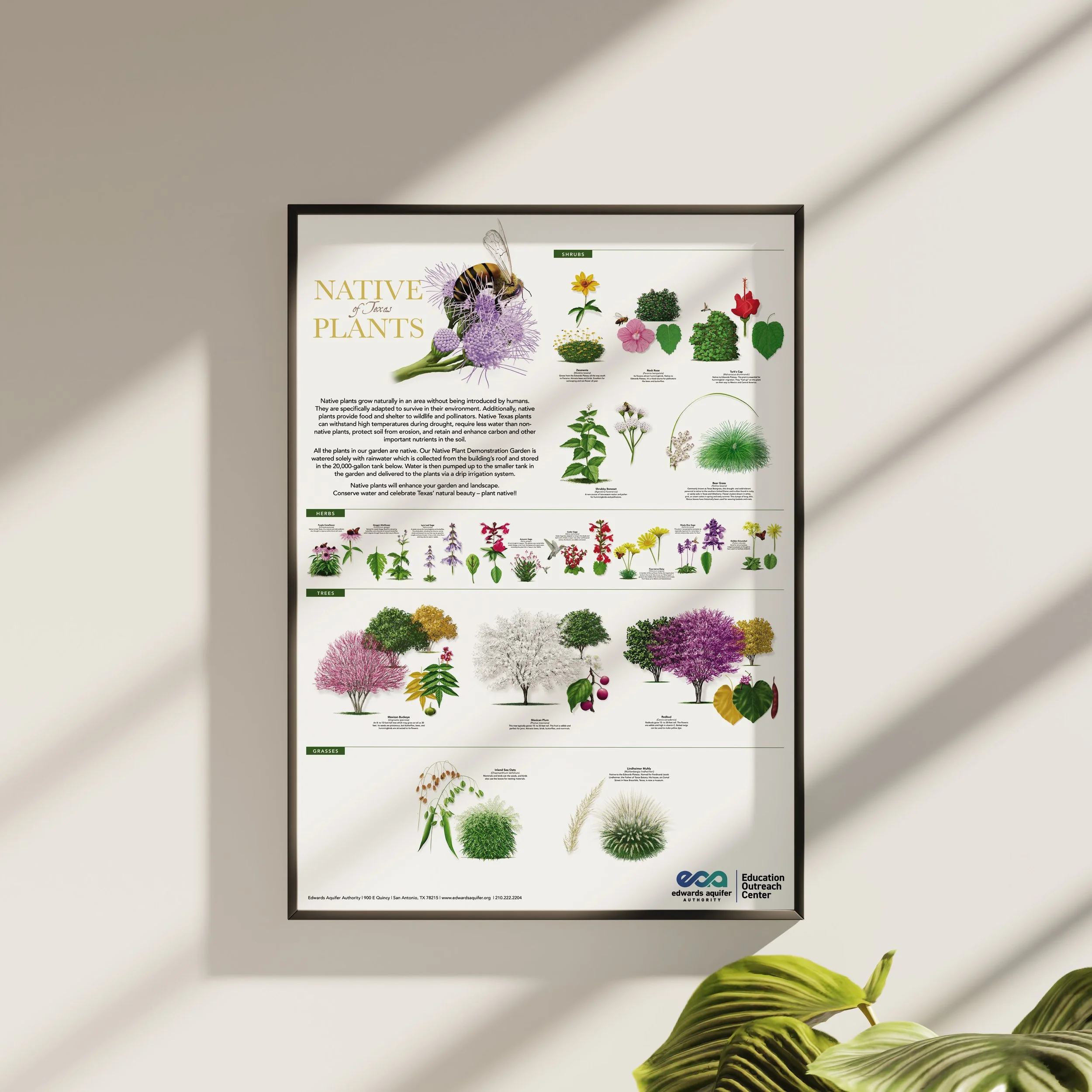 BTB26 BTB Linkedin Ad#1 142.jpg