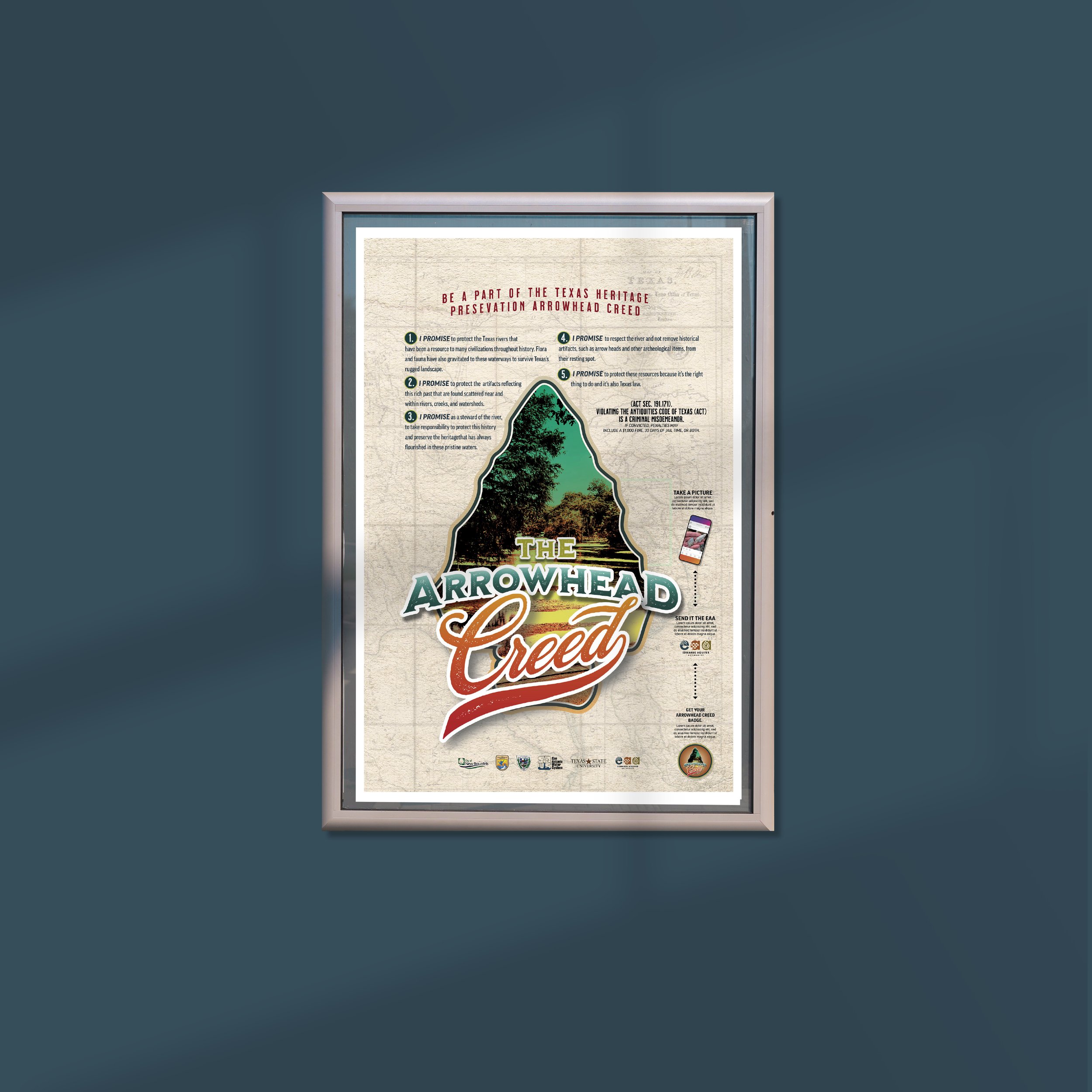 BTB26 BTB Linkedin Ad#1 142,143,1443.jpg
