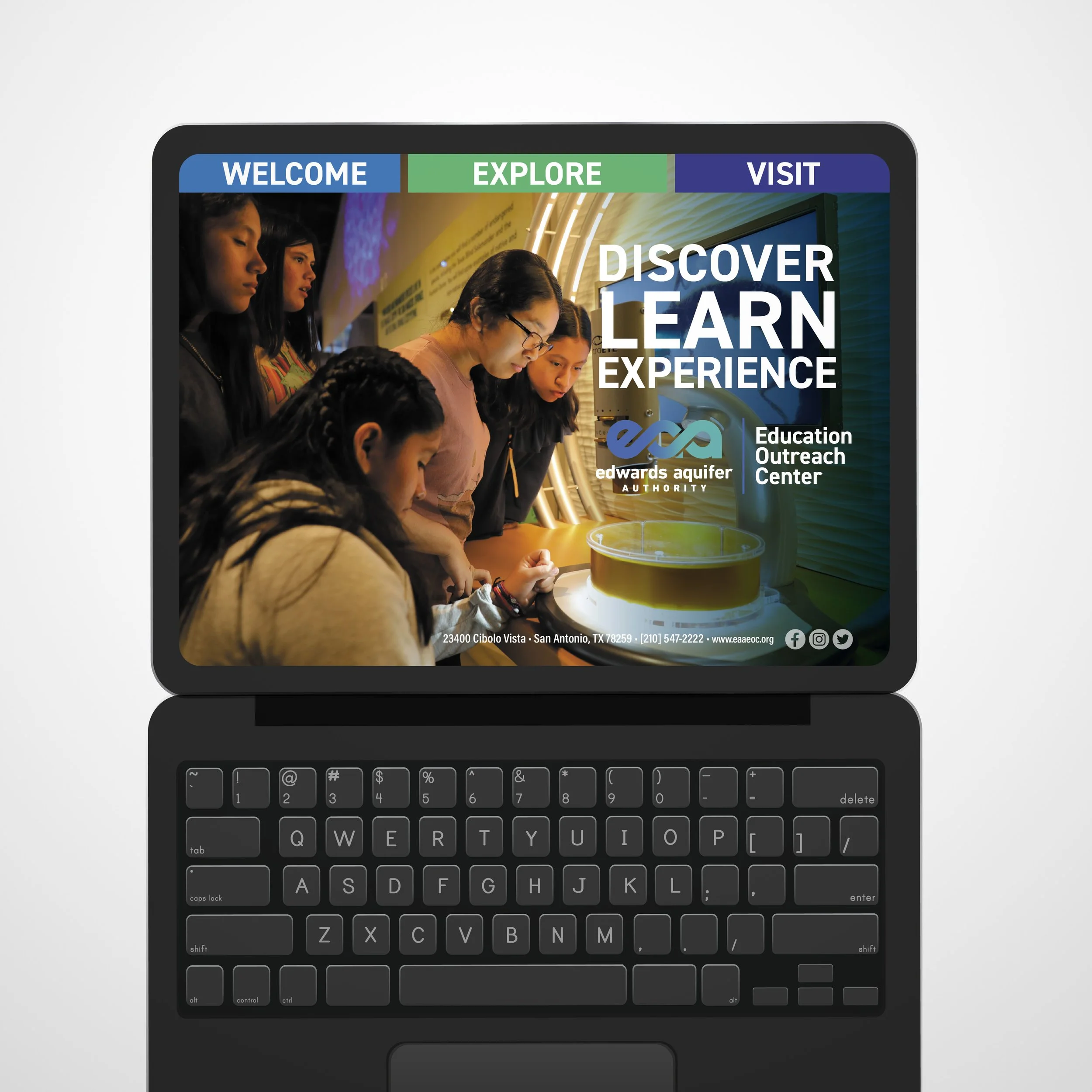 BTB26 BTB Linkedin Ad#1 137-138.jpg