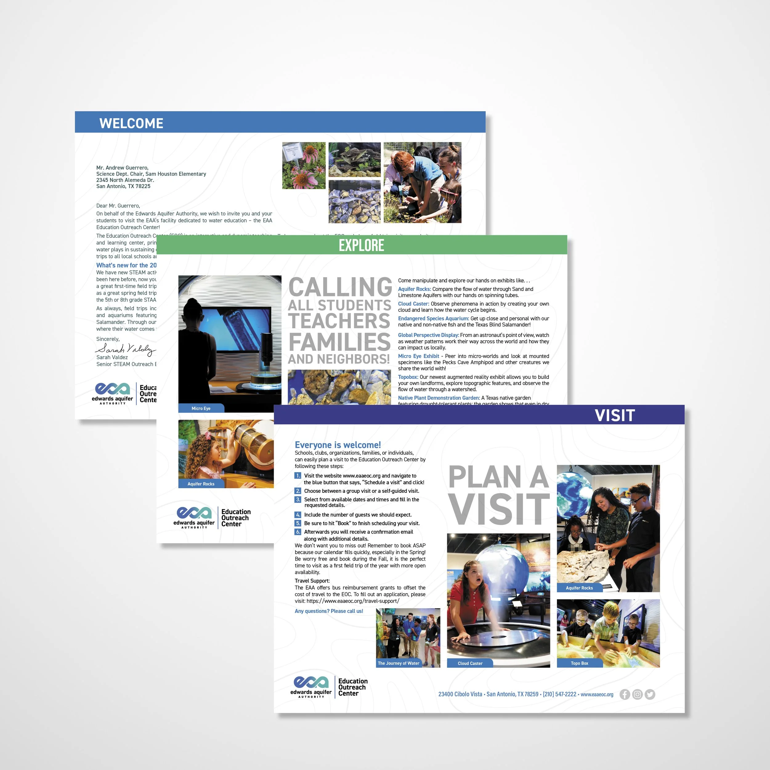 BTB26 BTB Linkedin Ad#1 137-1382.jpg