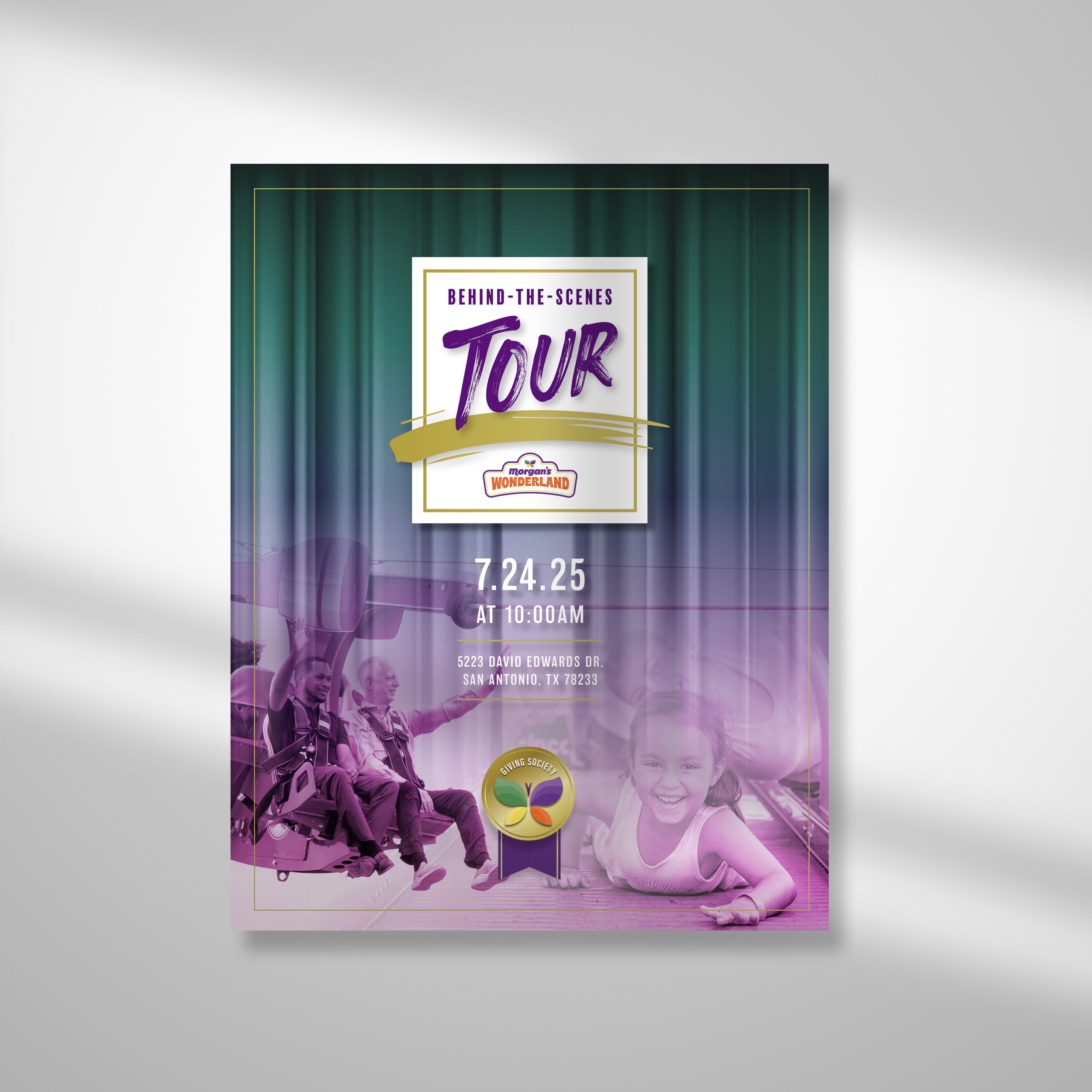 BTB26 BTB Linkedin Ad#1 163,164,165, 166,1672.jpg