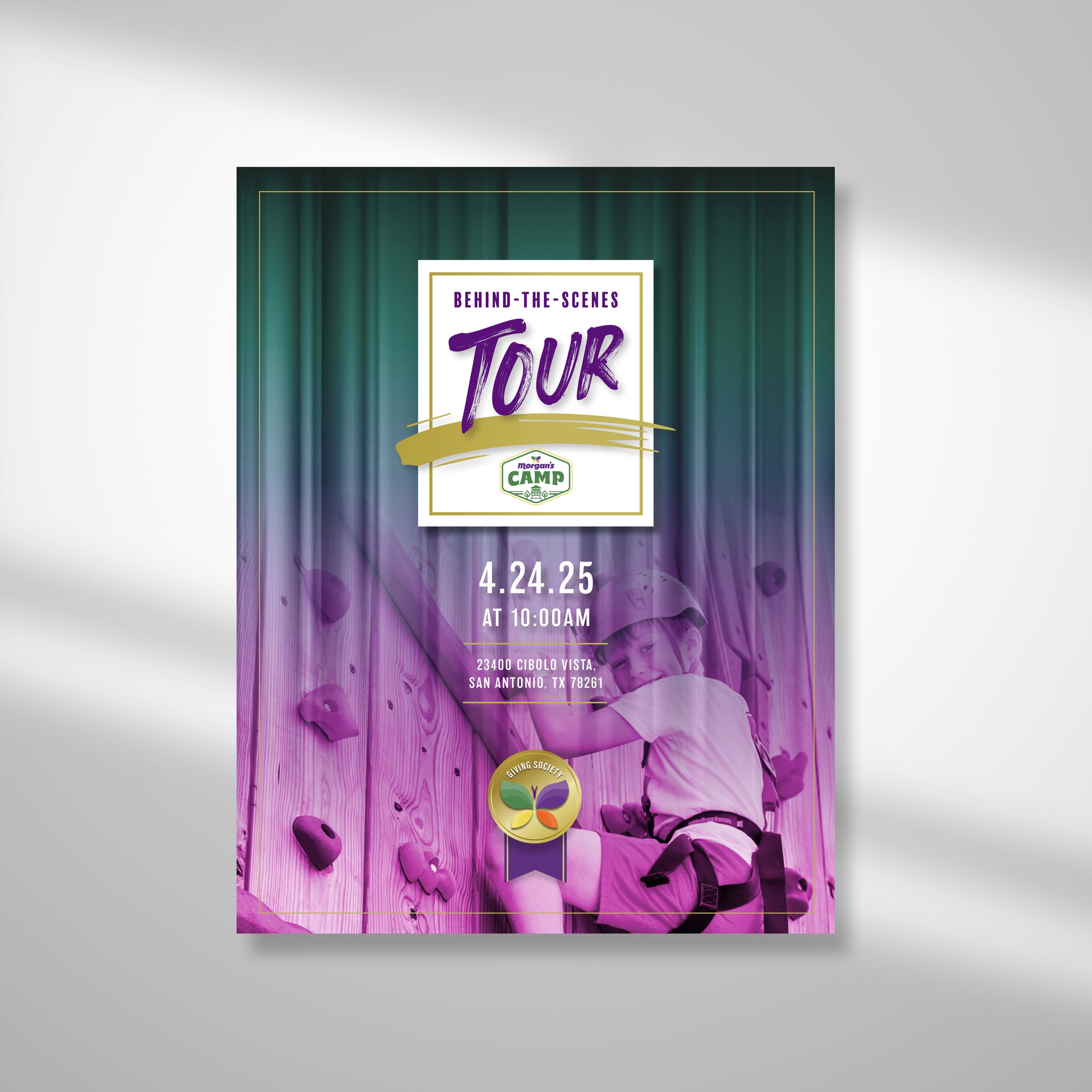BTB26 BTB Linkedin Ad#1 163,164,165, 166,1673.jpg