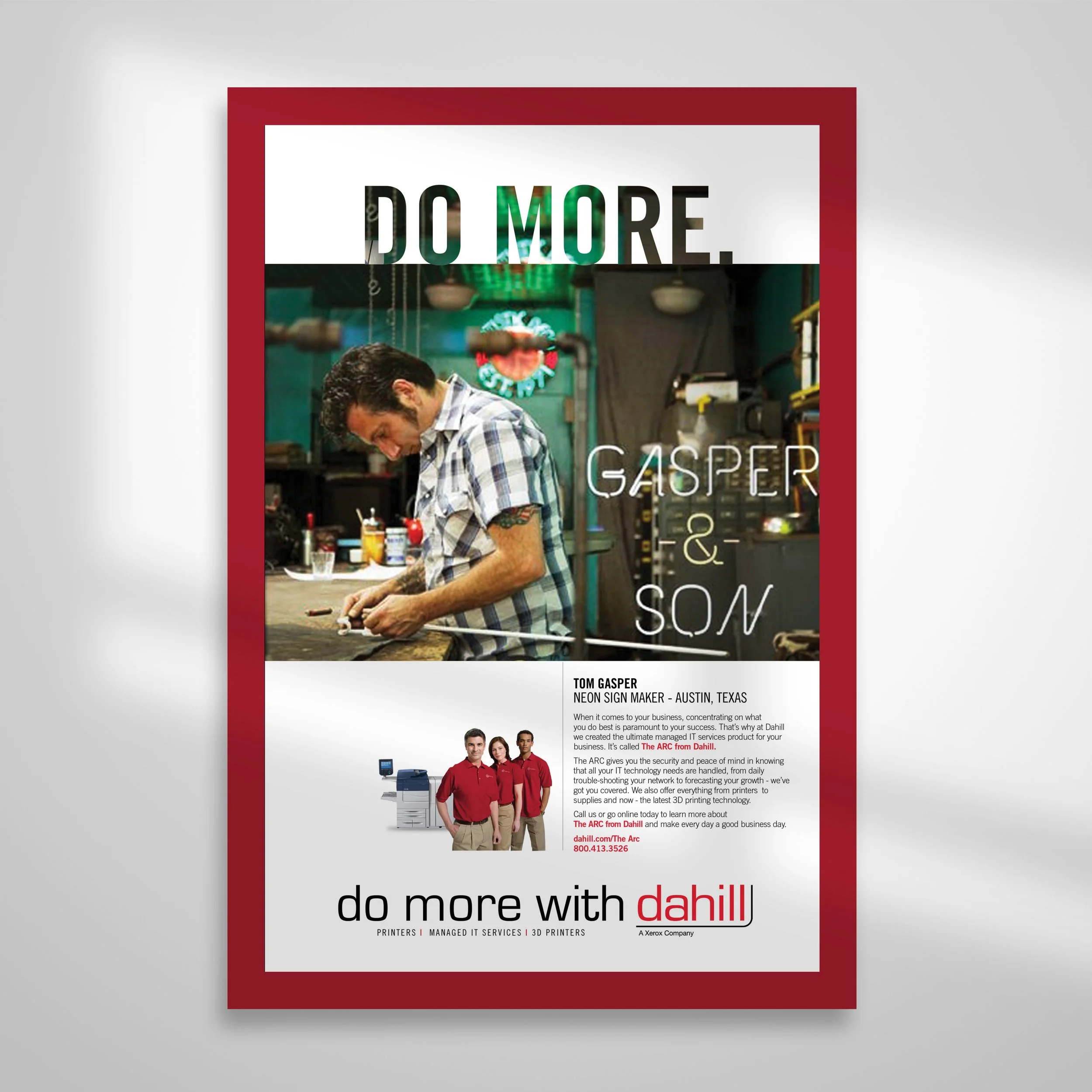 BTB26 BTB Linkedin Ad#1 176-184.jpg