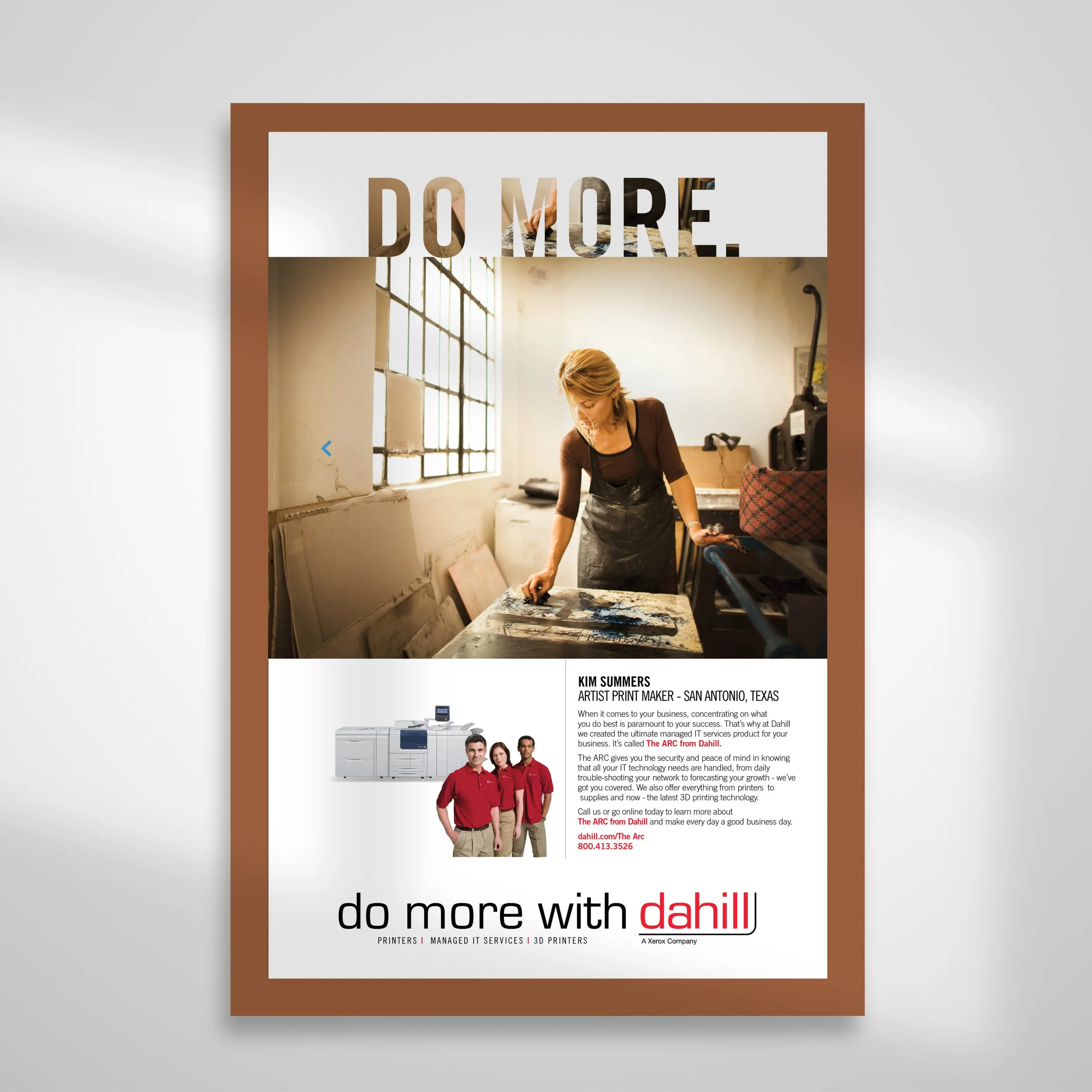BTB26 BTB Linkedin Ad#1 176-1842.jpg