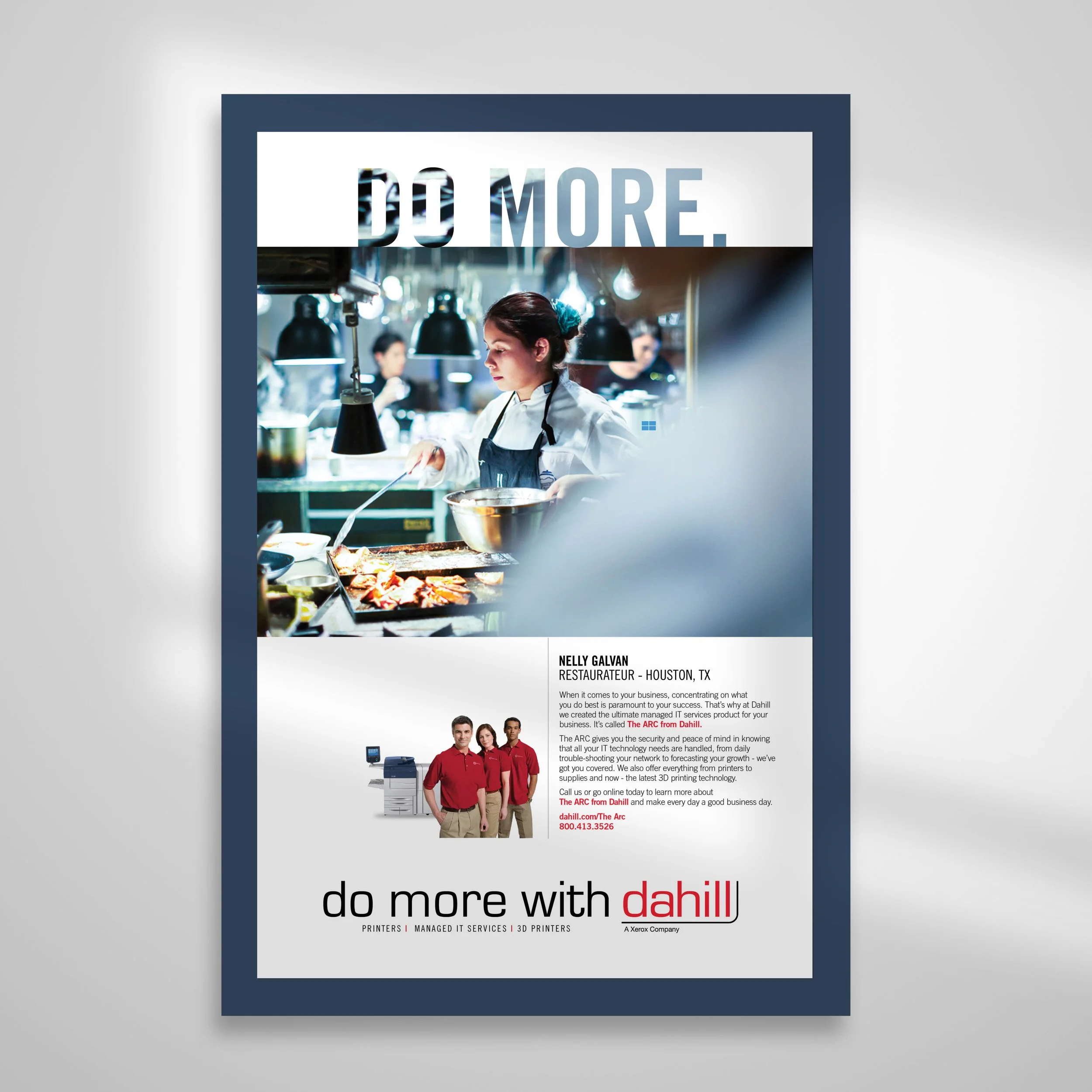 BTB26 BTB Linkedin Ad#1 176-1843.jpg