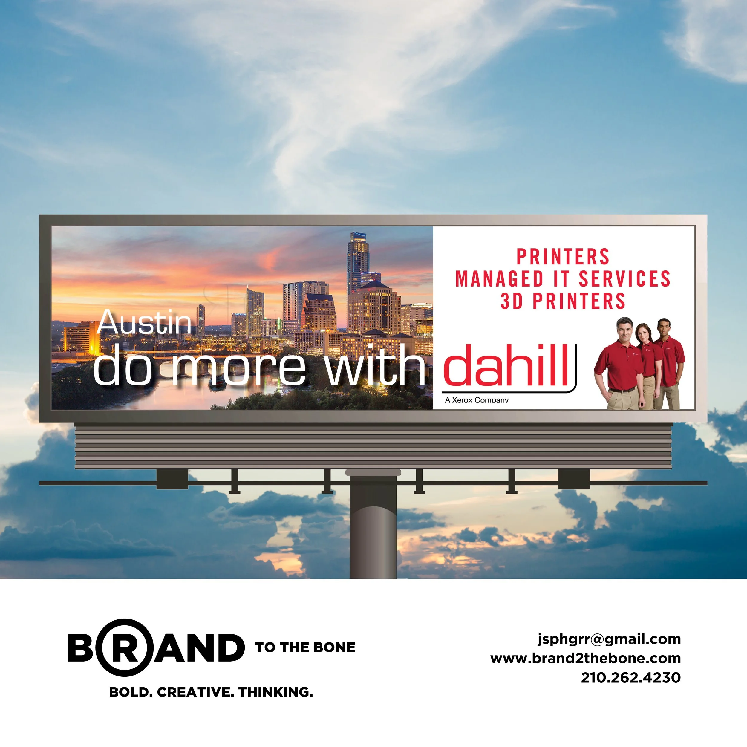 BTB26 BTB Linkedin Ad#1 176-1846.jpg