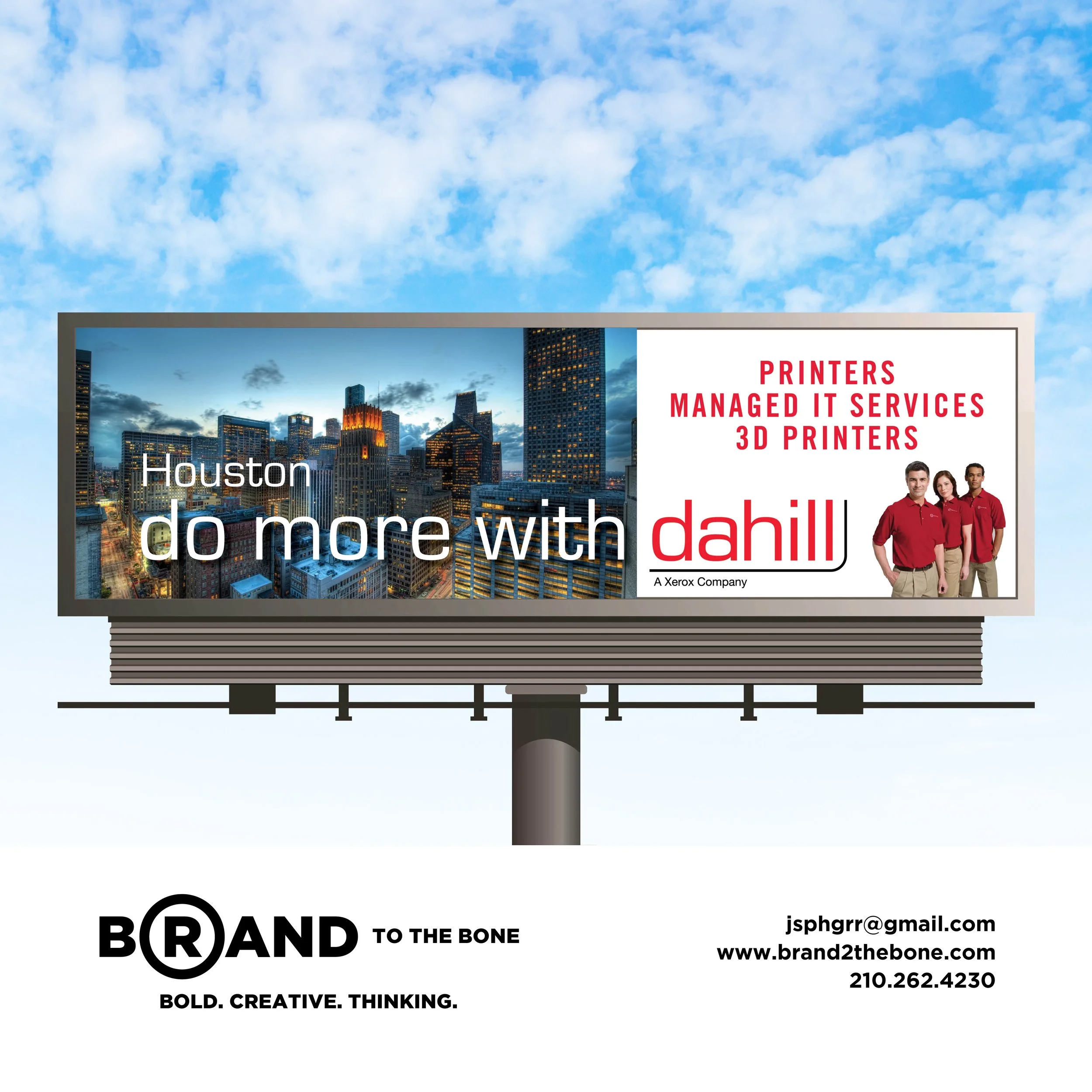BTB26 BTB Linkedin Ad#1 176-1848.jpg
