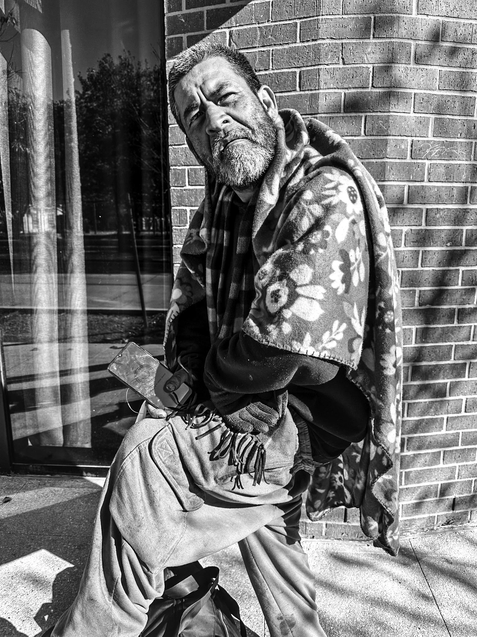 IMG_7493-2-Edit copy.jpg