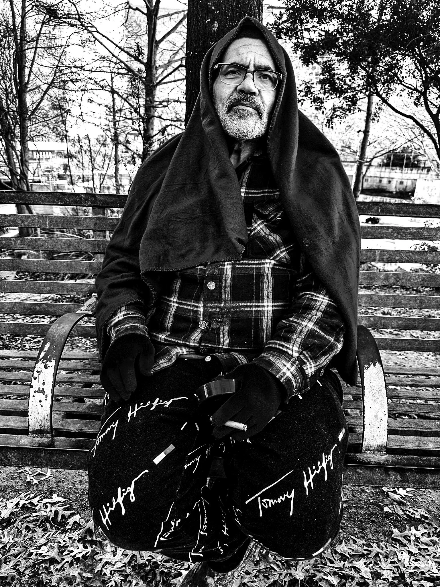IMG_7521-2-Edit copy.jpg