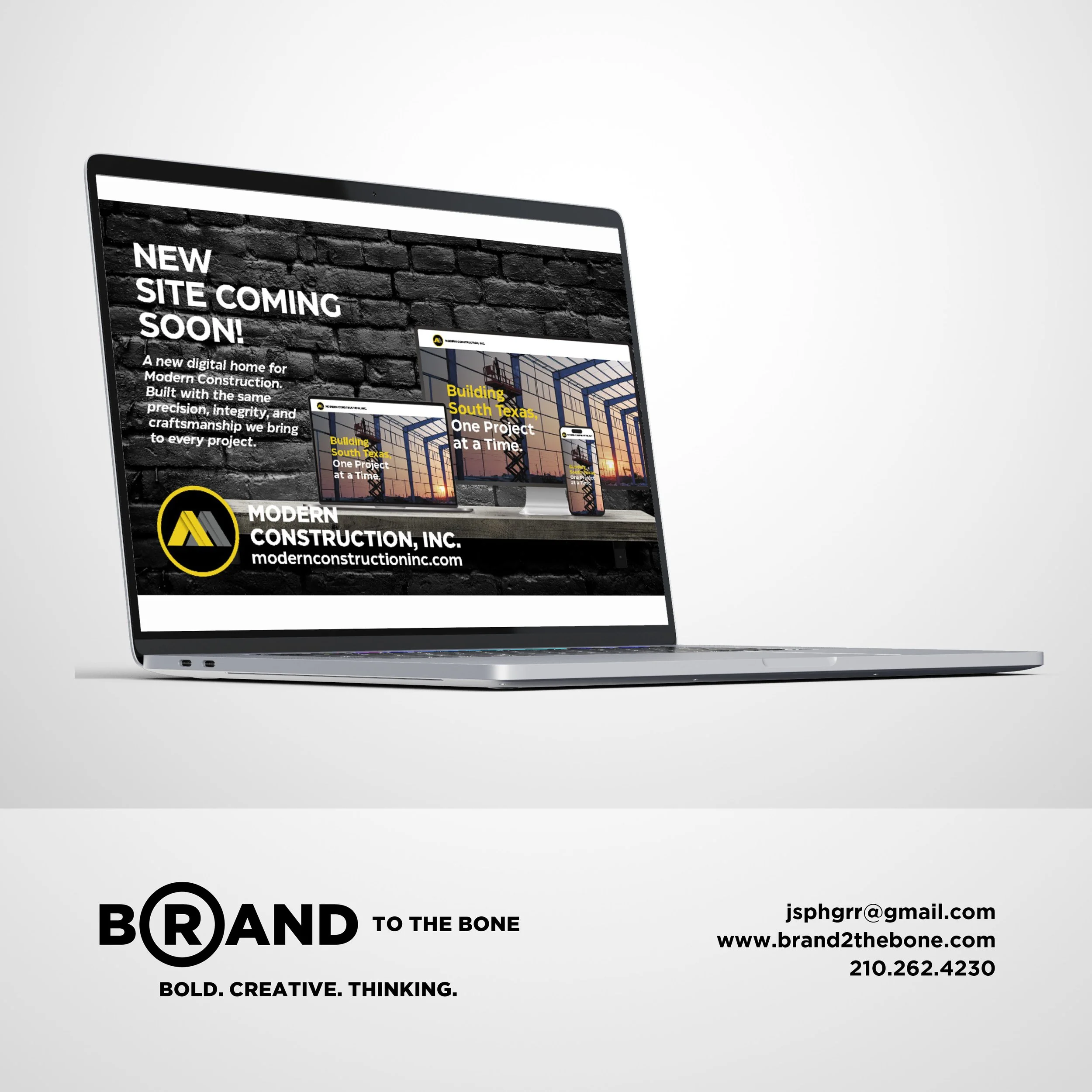 BTB26 BTB Linkedin Ad#1 MC 68-8412.jpg