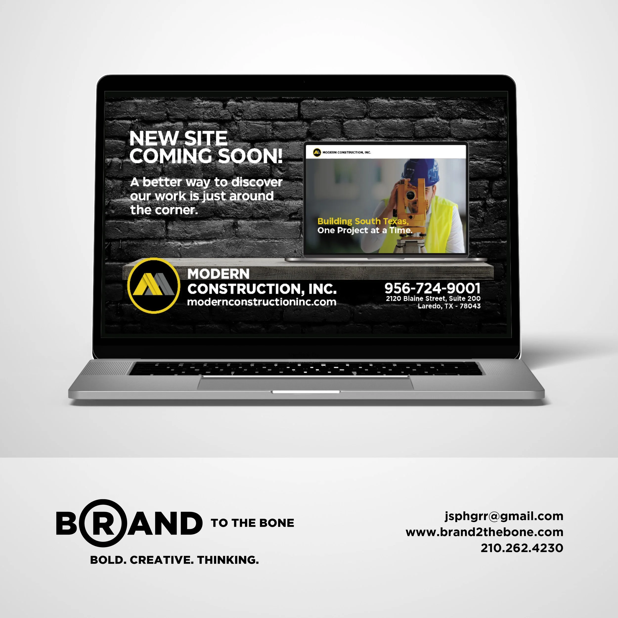 BTB26 BTB Linkedin Ad#1 MC 68-8411.jpg