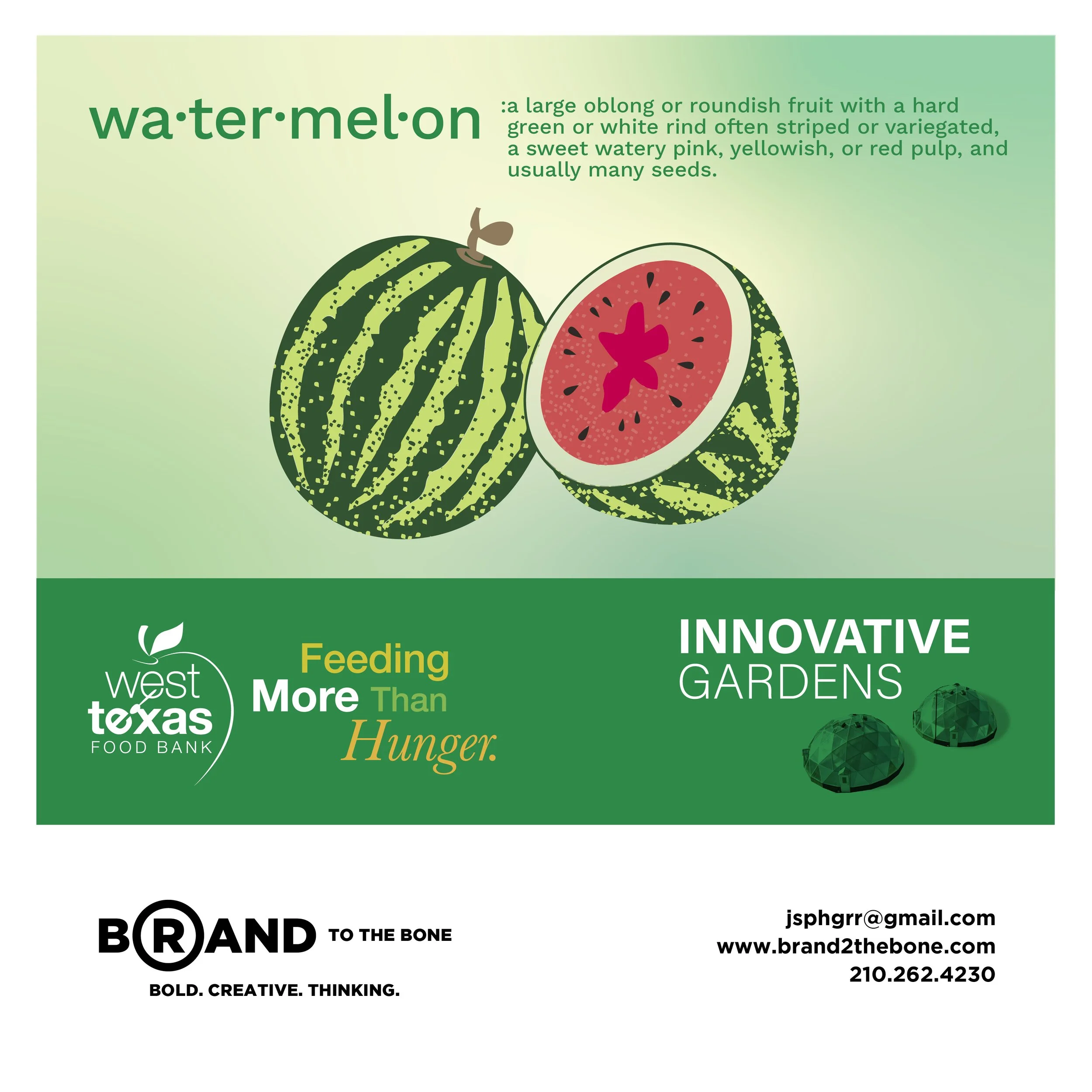 BTB26 BTB Linkedin Ad#1 85-12034.jpg