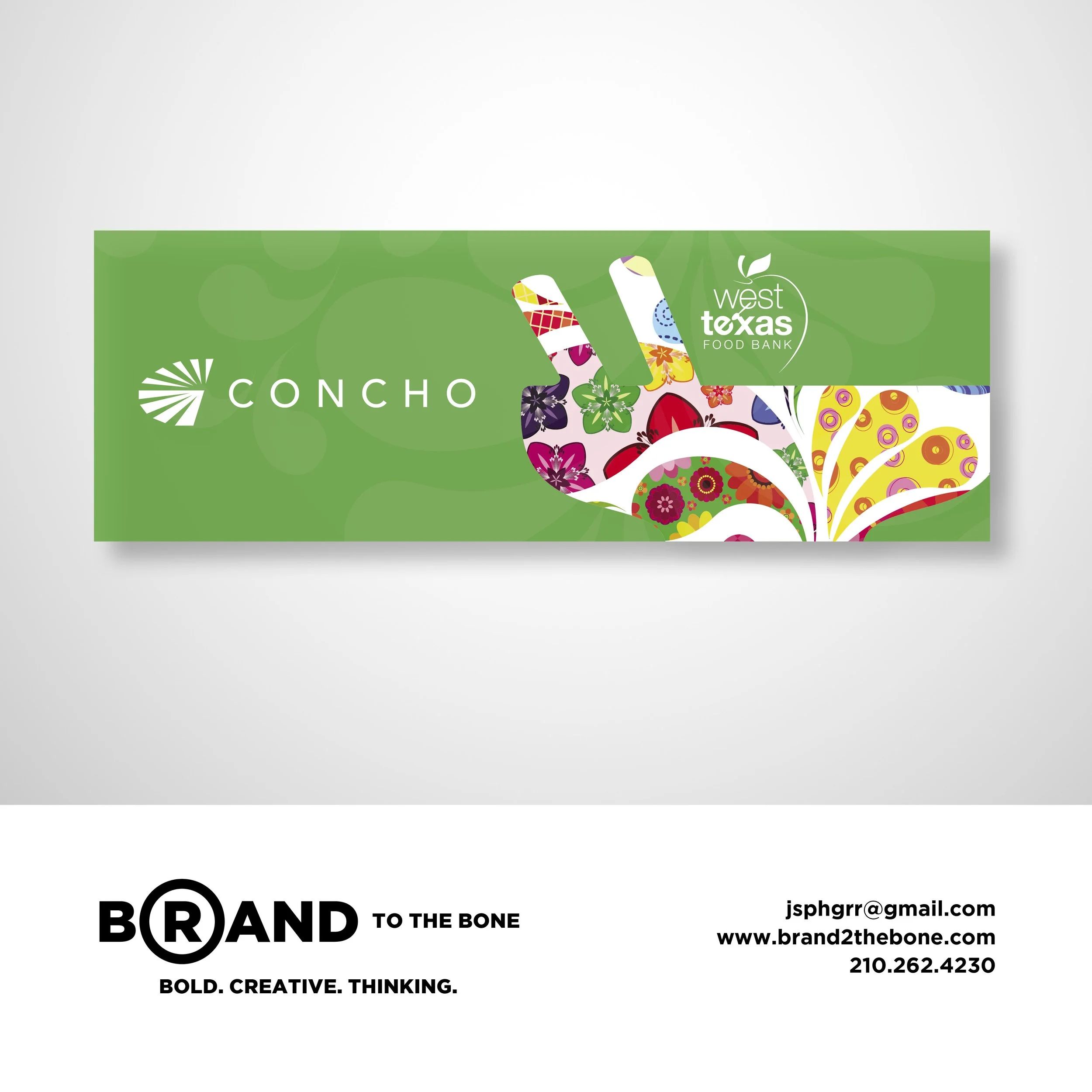BTB26 BTB Linkedin Ad#1 85-12027.jpg