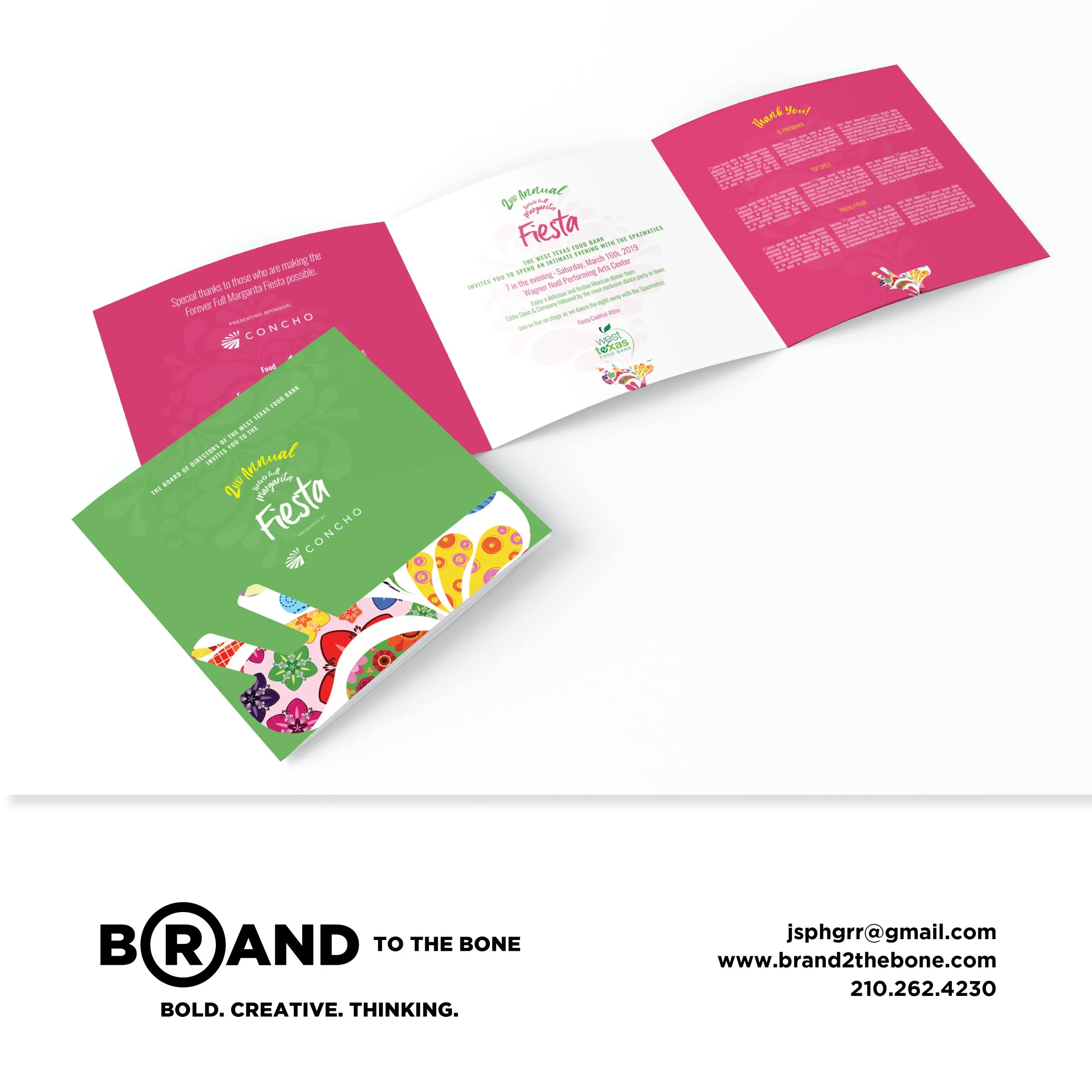 BTB26 BTB Linkedin Ad#1 85-12026.jpg