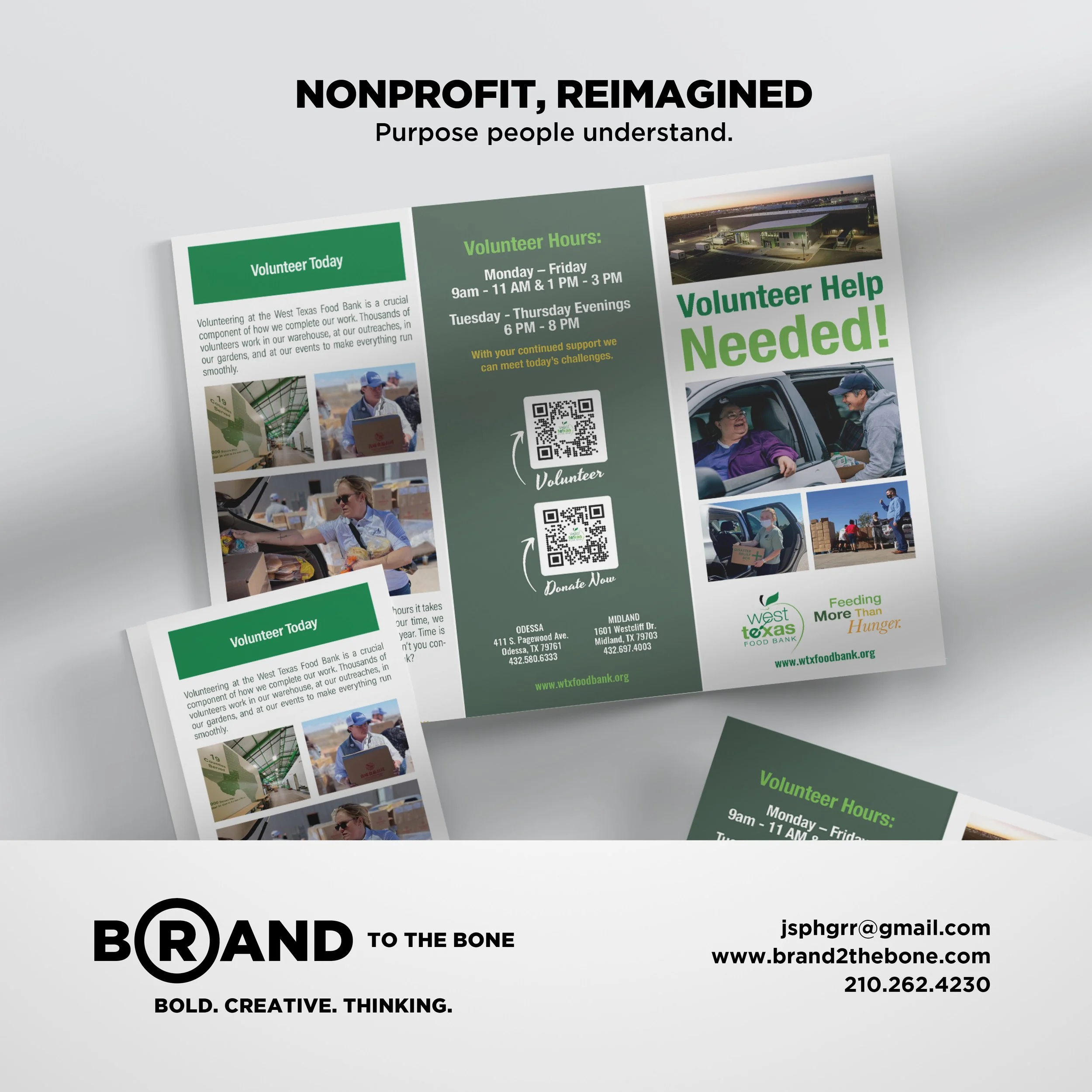 BTB26 BTB Linkedin Ad#1 85-12023.jpg