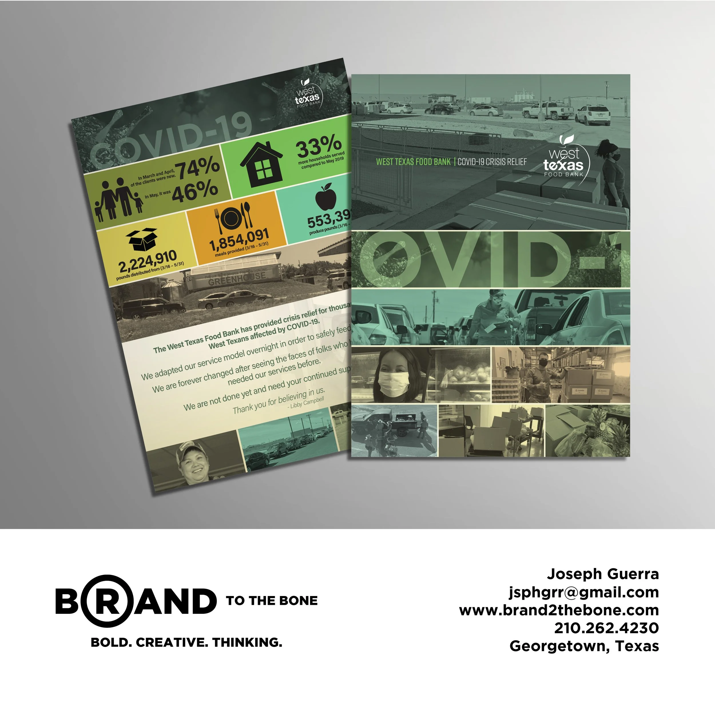 BTB26 BTB Linkedin Ad#1 85-12022.jpg